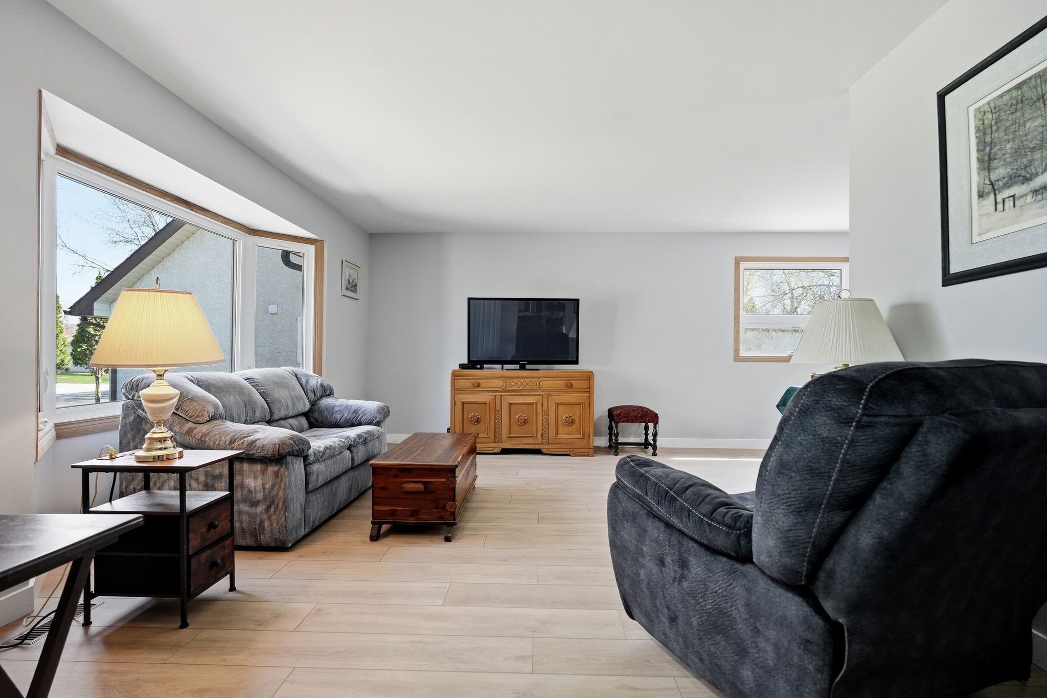 6-web-or-mls-A7407197.jpg