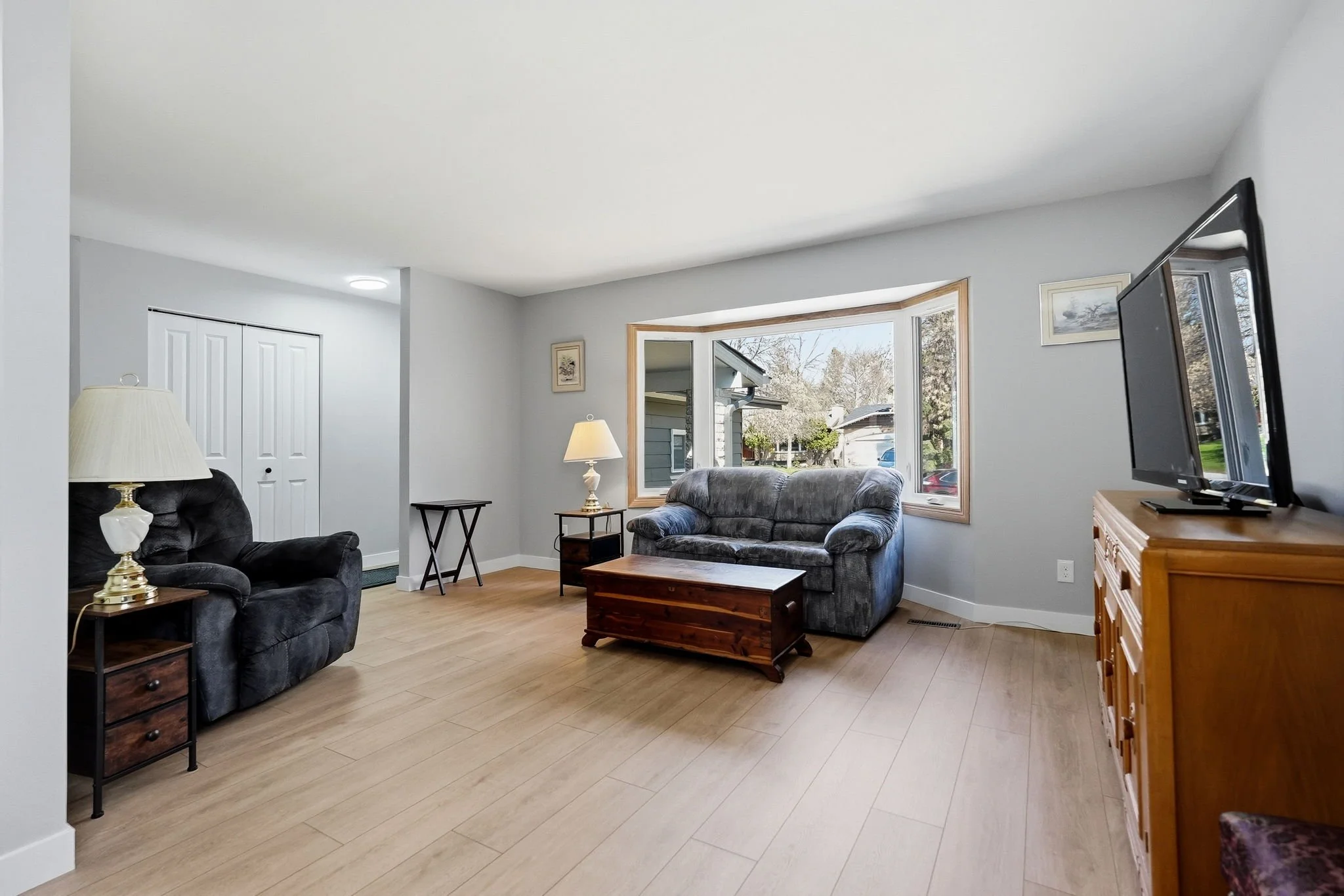 8-web-or-mls-A7407203.jpg