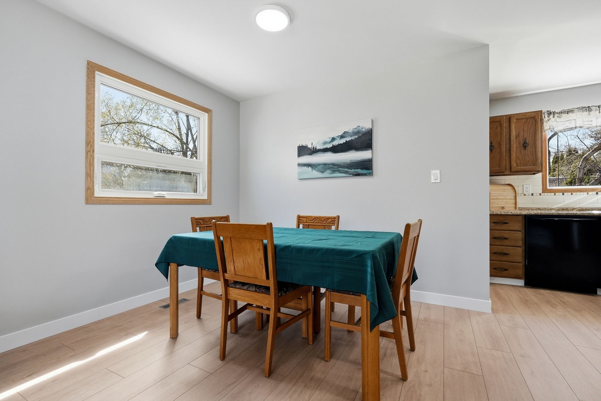 10-web-or-mls-A7407209.jpg