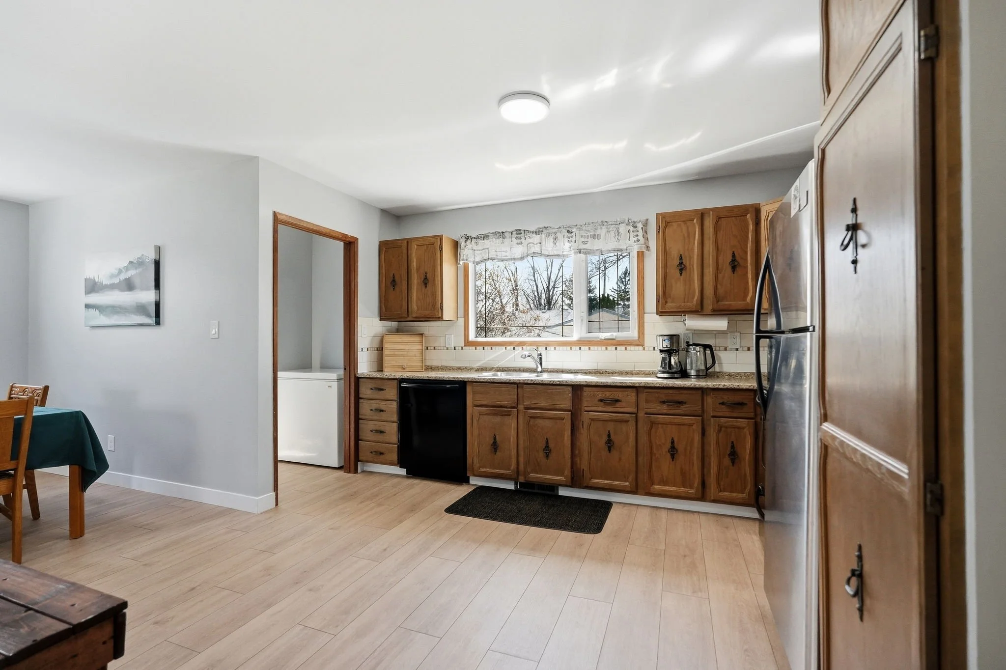 12-web-or-mls-A7407215.jpg