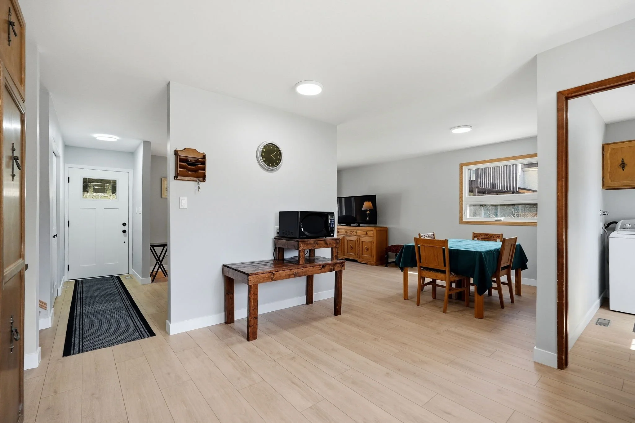 13-web-or-mls-A7407218.jpg