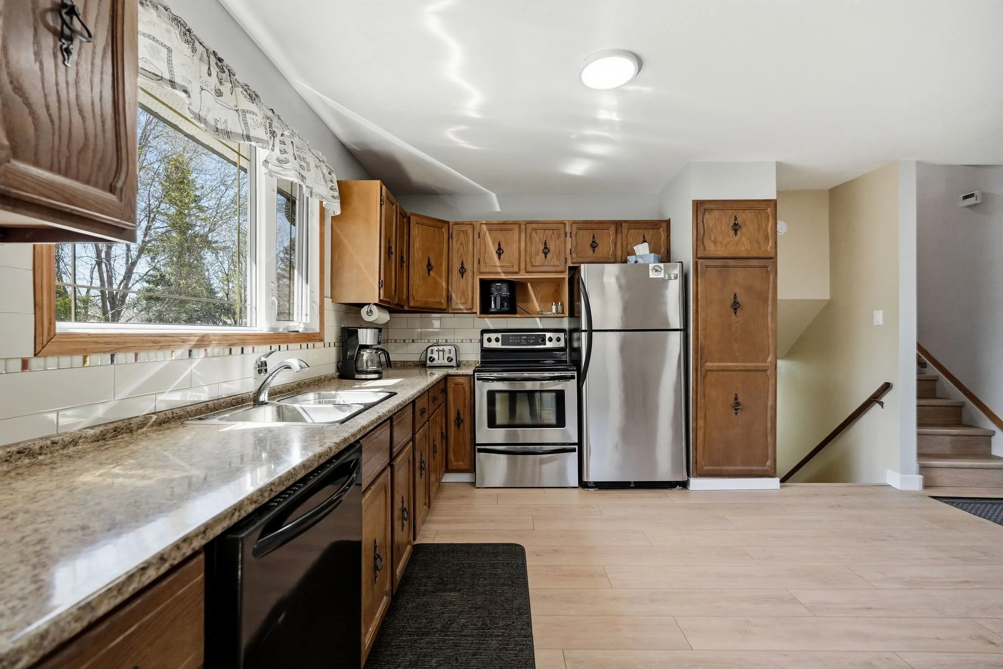 14-web-or-mls-A7407221.jpg