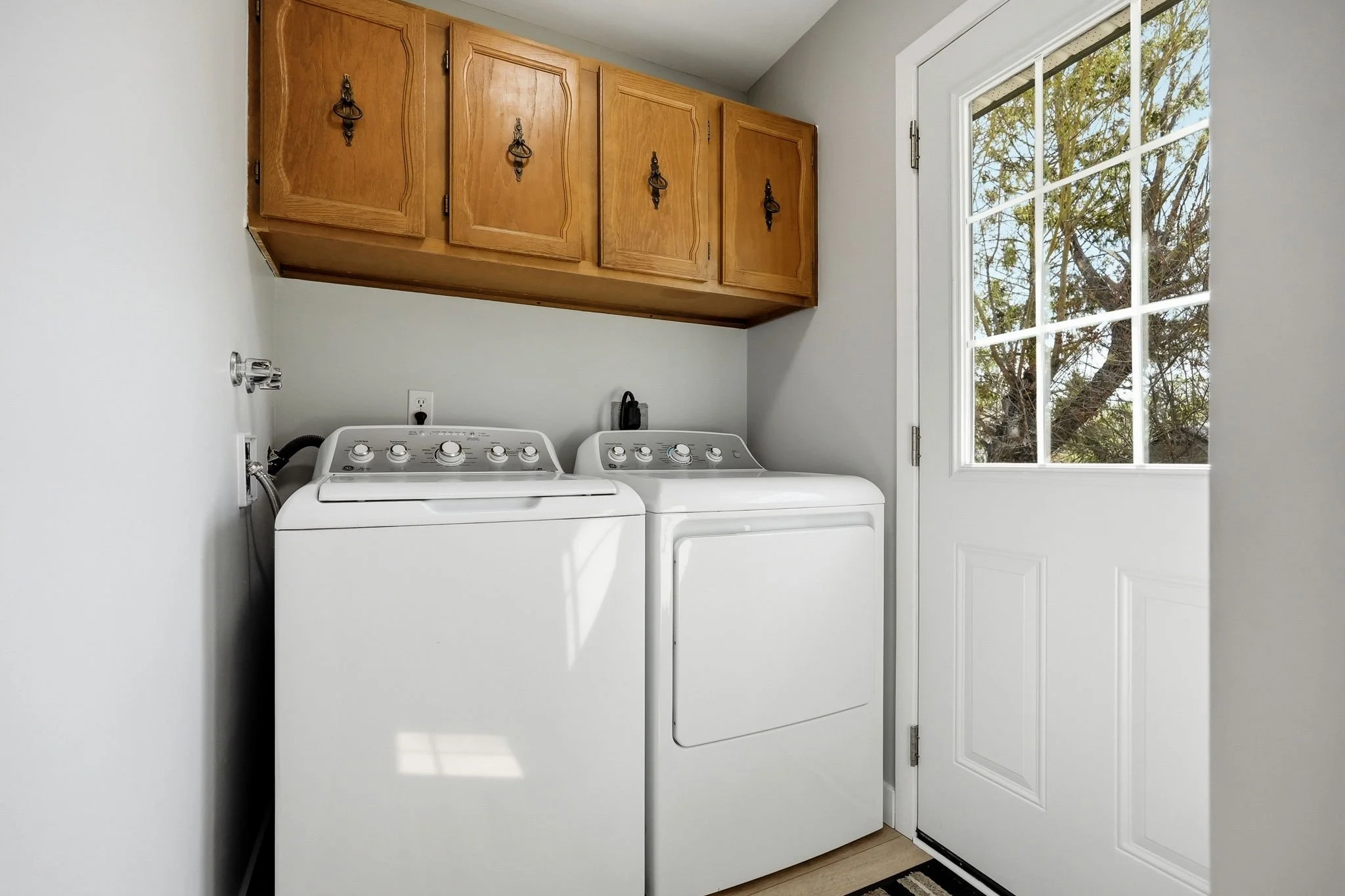 15-web-or-mls-A7407224.jpg