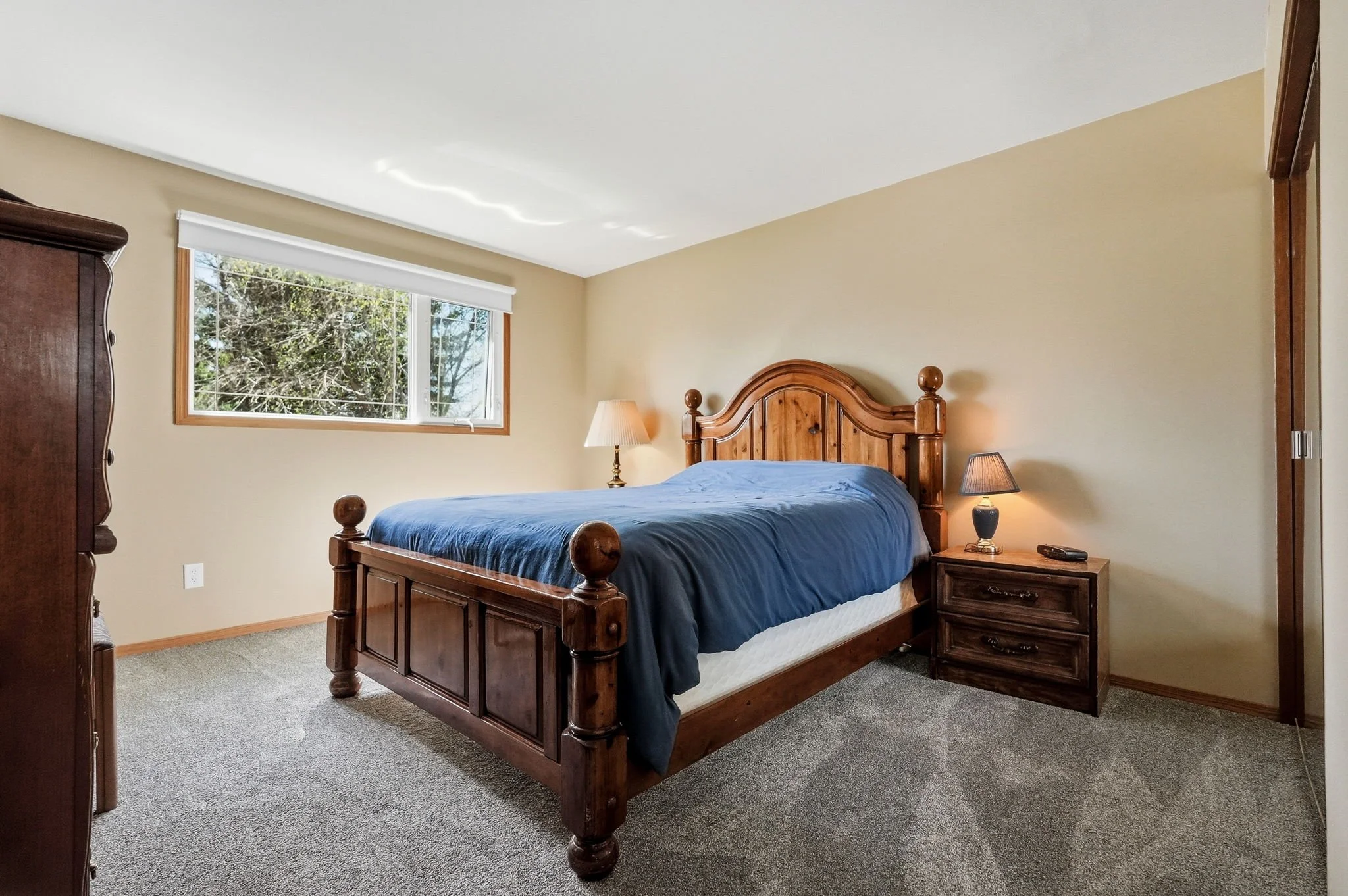 16-web-or-mls-A7407227.jpg