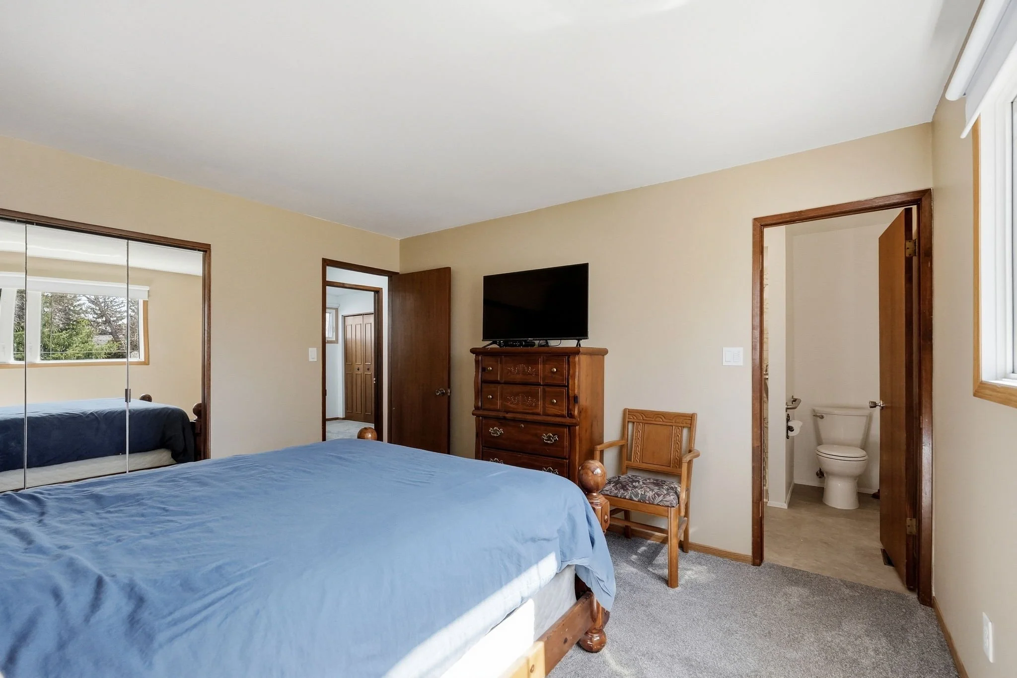 17-web-or-mls-A7407230.jpg