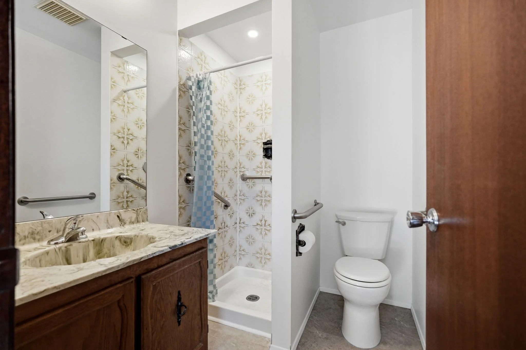 18-web-or-mls-A7407233.jpg
