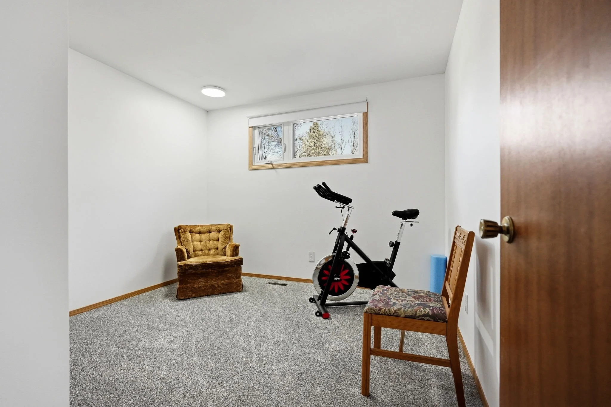 19-web-or-mls-A7407236.jpg