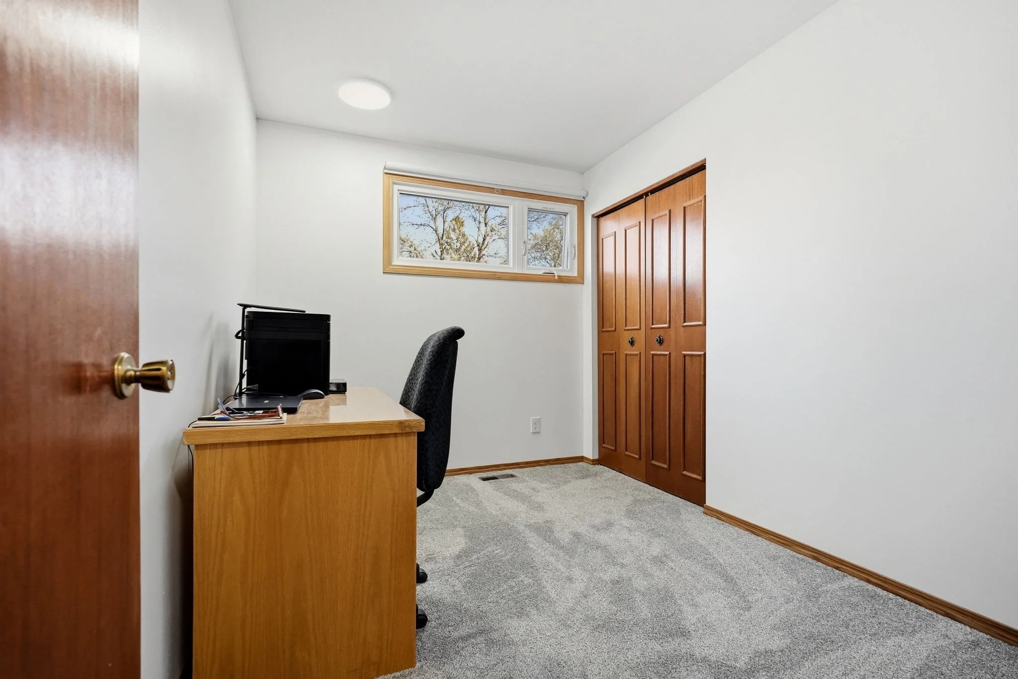 20-web-or-mls-A7407239.jpg
