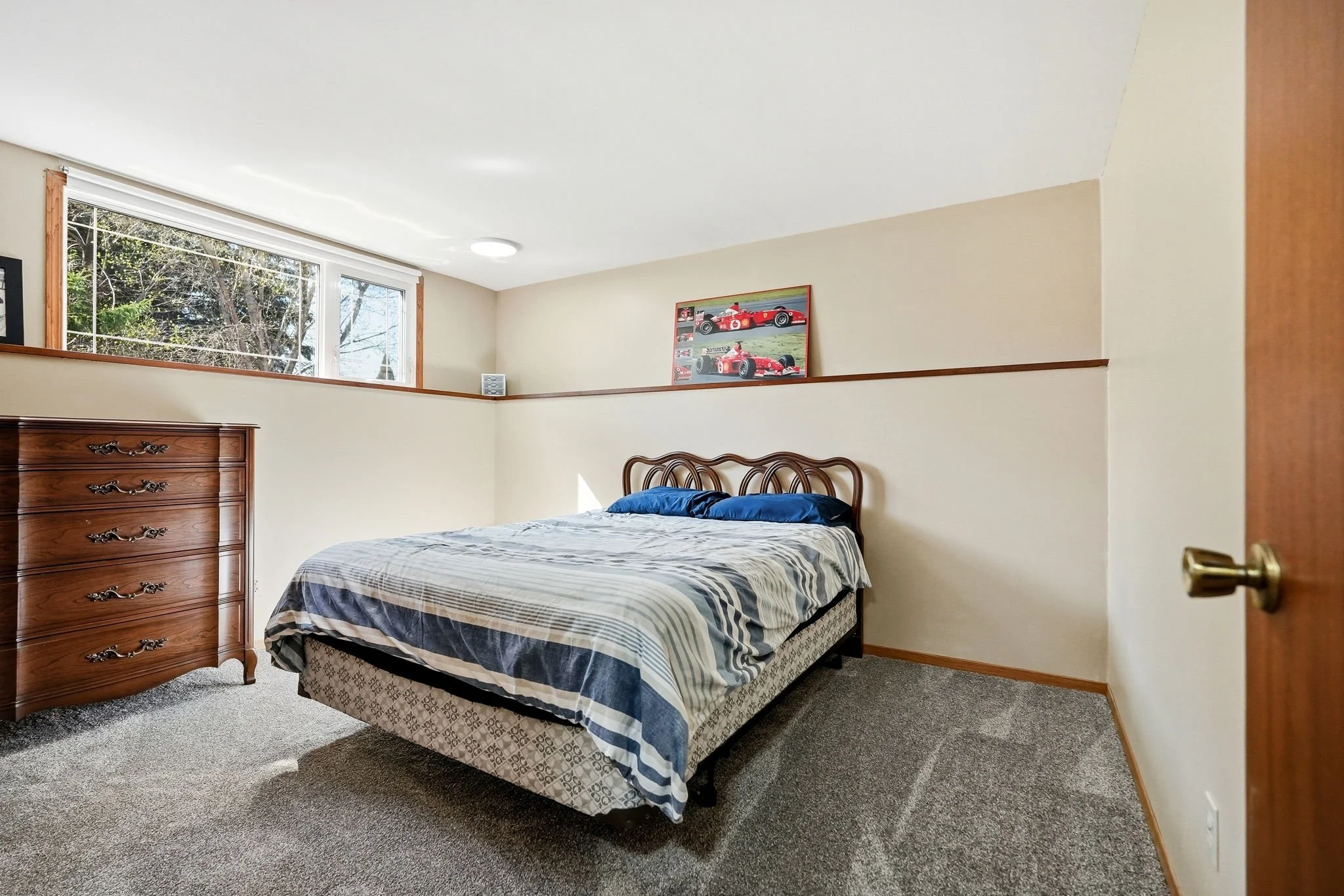 23-web-or-mls-A7407248.jpg