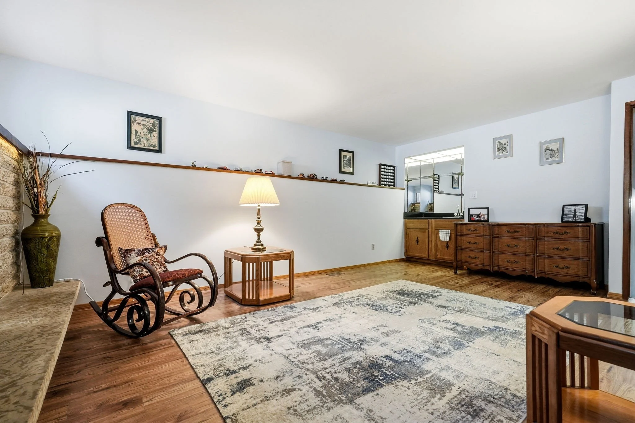 25-web-or-mls-A7407254.jpg