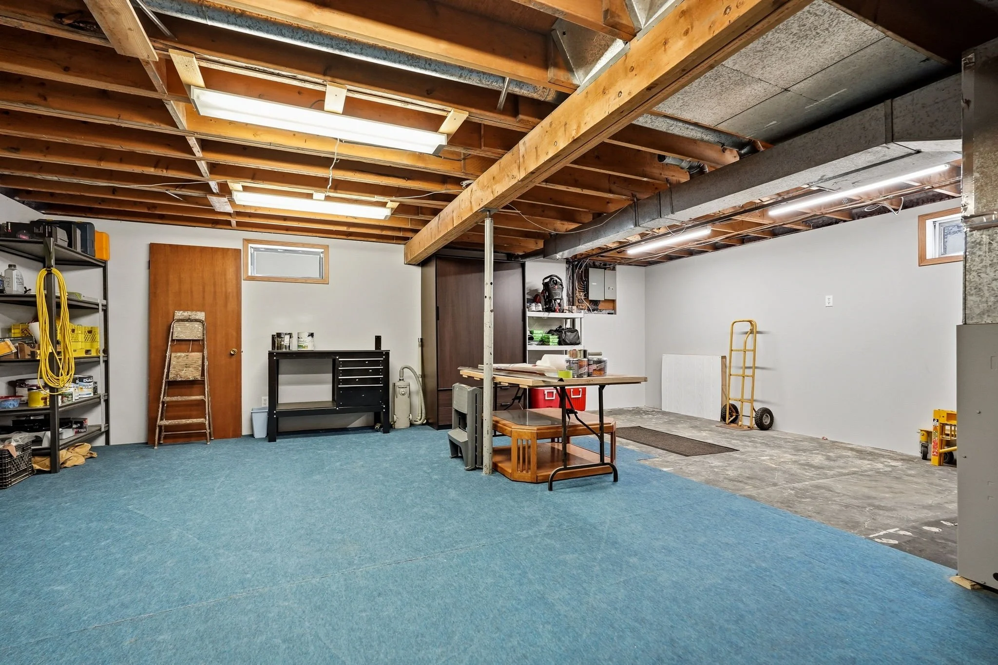 26-web-or-mls-A7407257.jpg