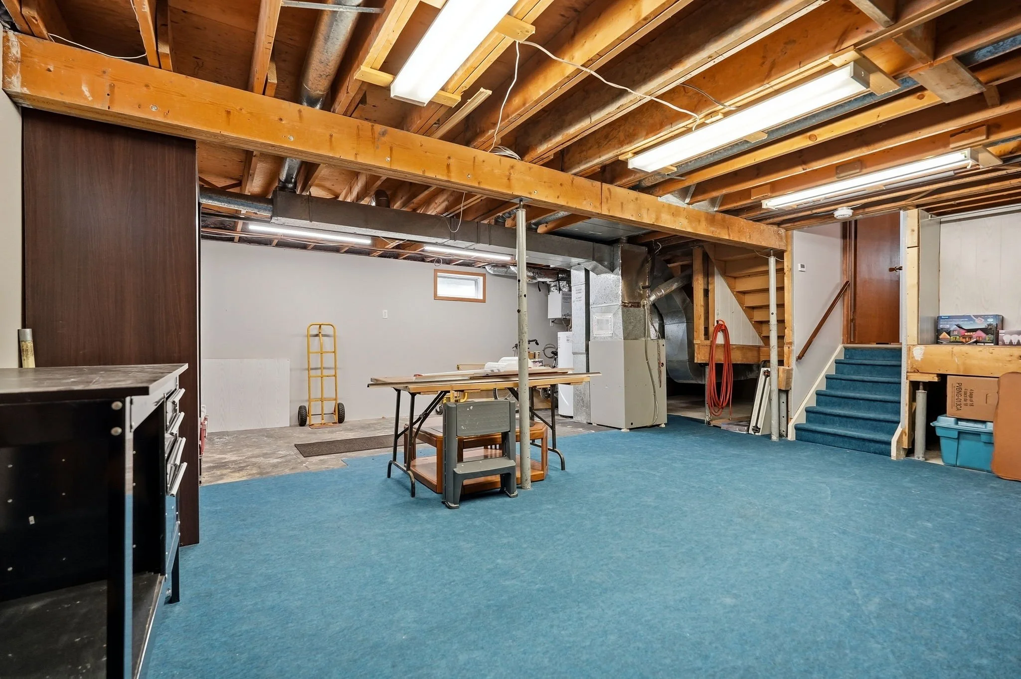 27-web-or-mls-A7407260.jpg
