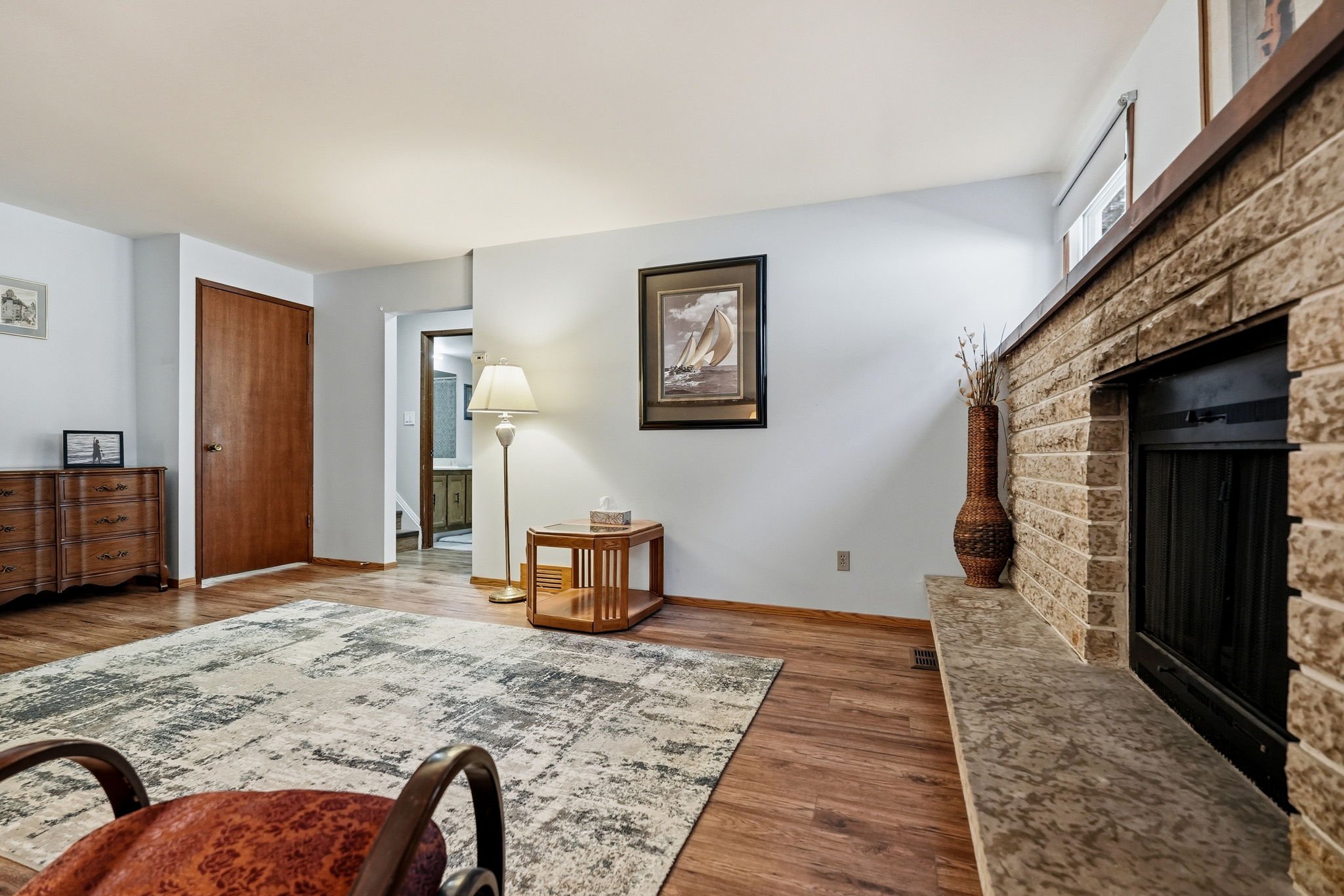 28-web-or-mls-A7407263.jpg