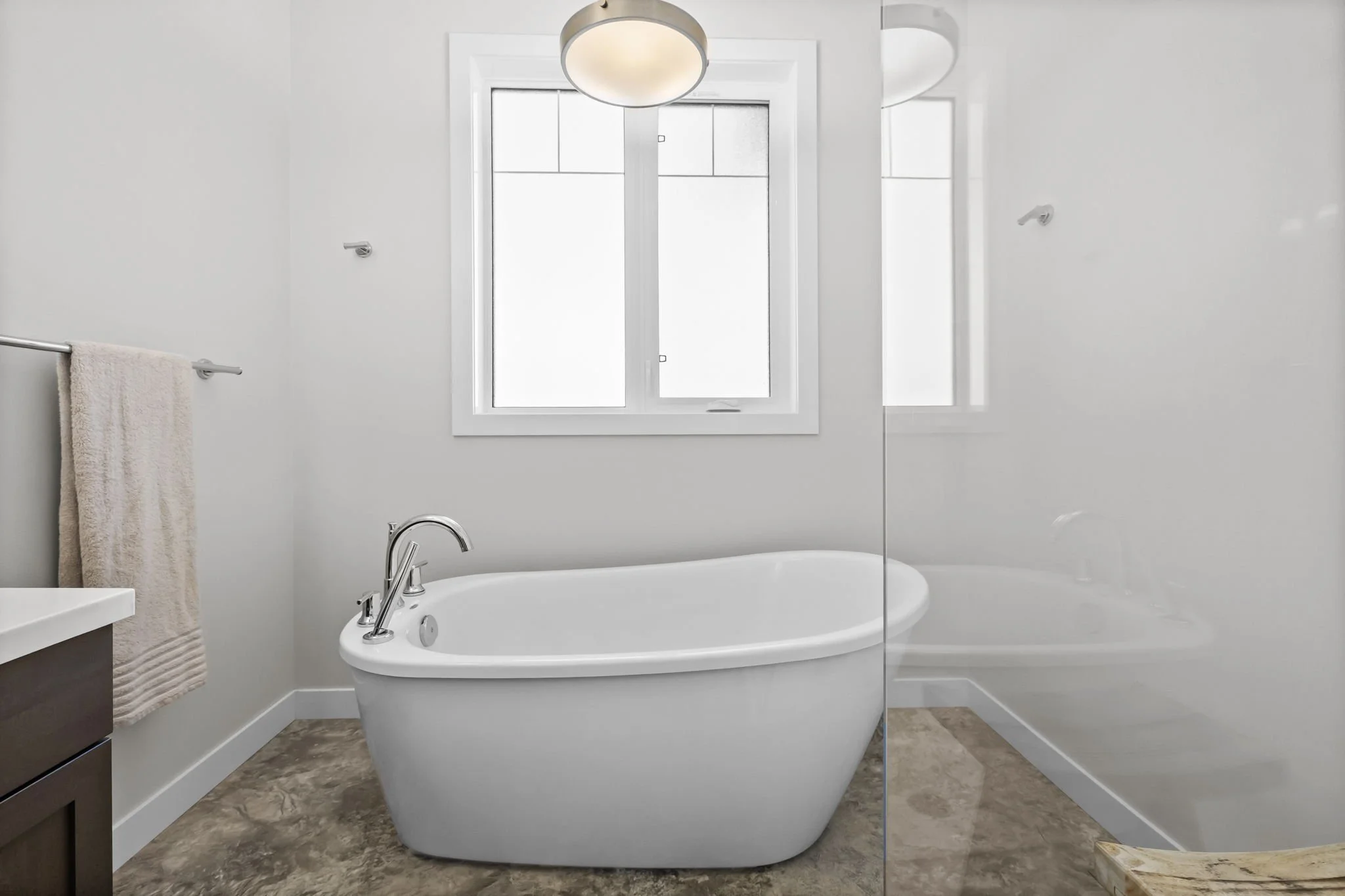 41-web-or-mls-058A8547.jpg