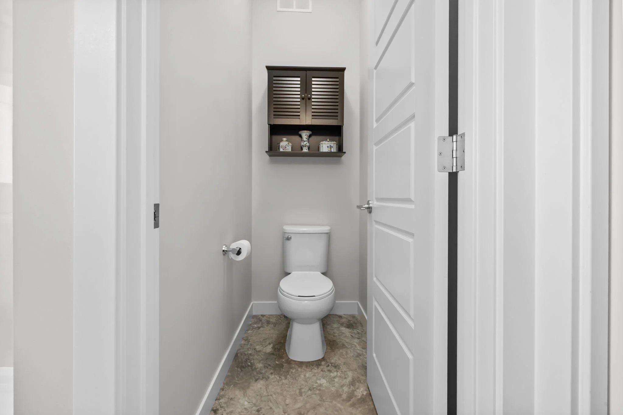 43-web-or-mls-058A8559.jpg