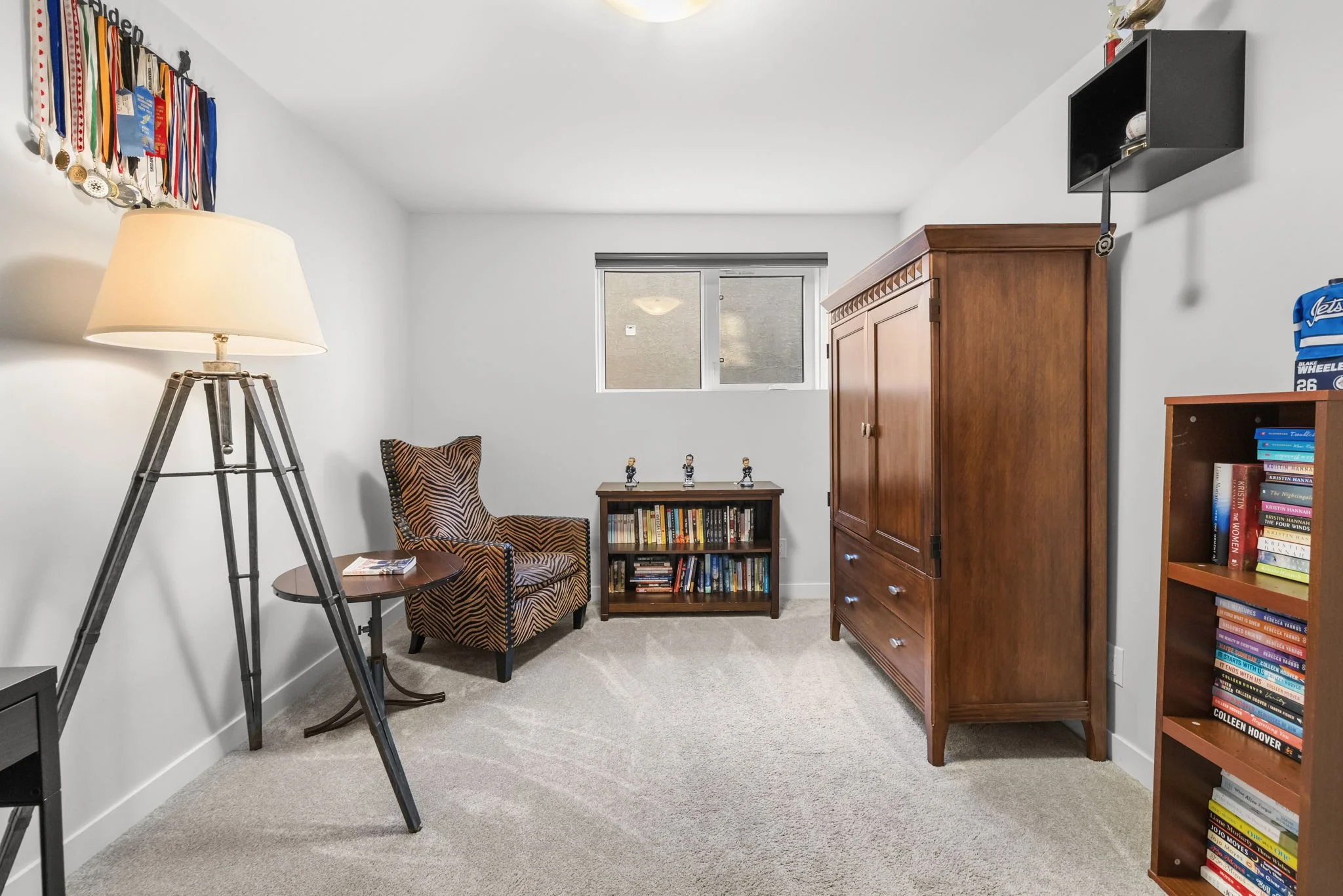 52-web-or-mls-058A8586.jpg