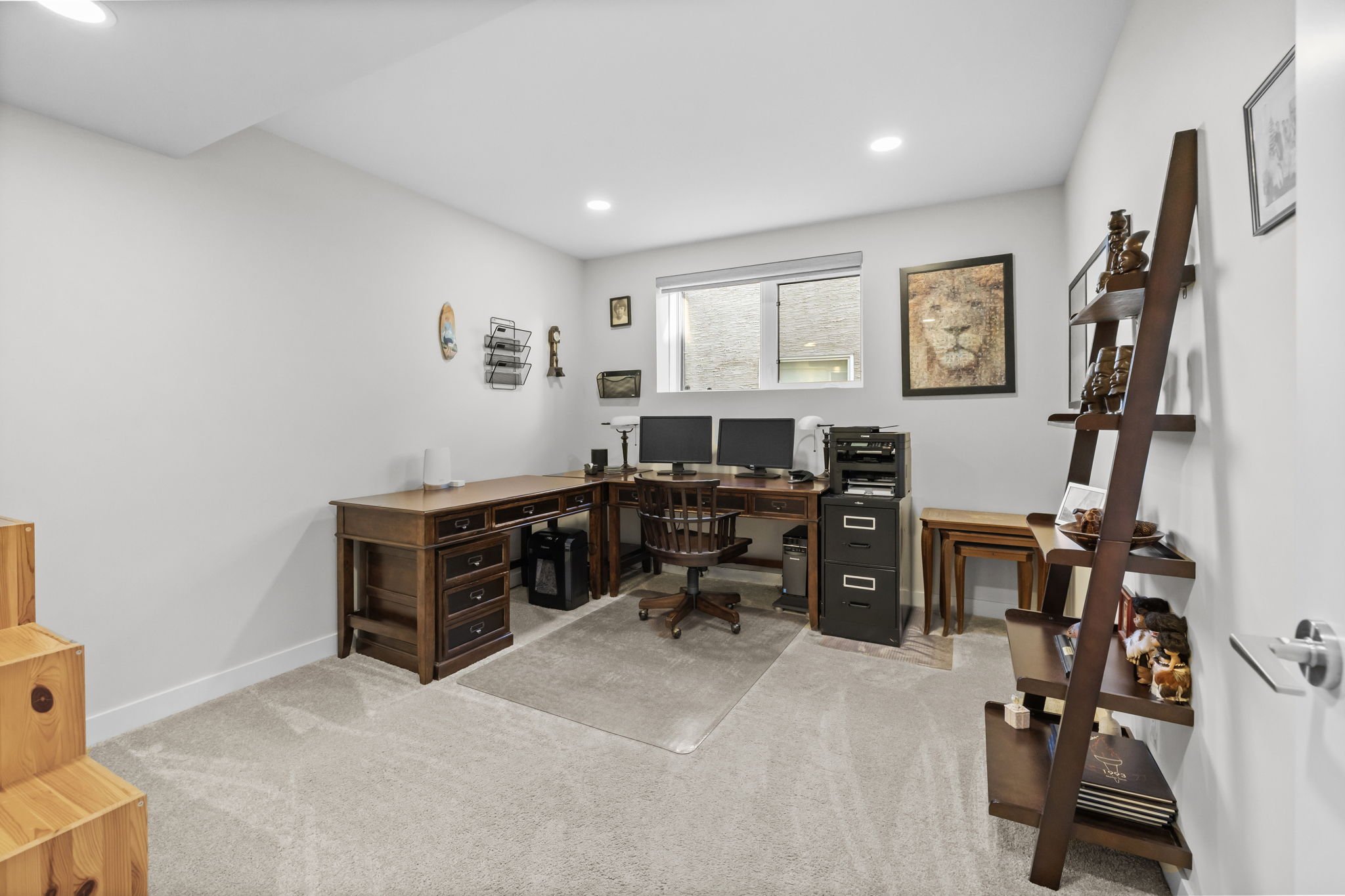 55-web-or-mls-058A8607.jpg