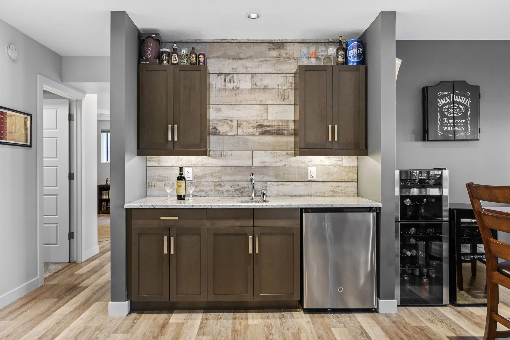 56-web-or-mls-058A8608.jpg