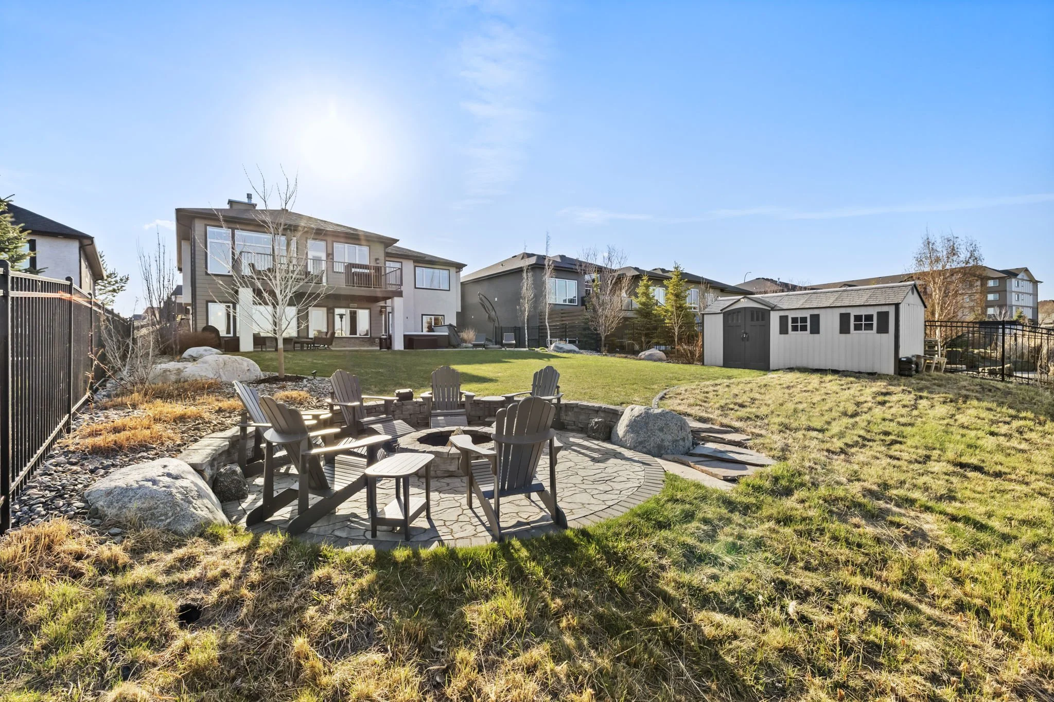 65-web-or-mls-058A8367.jpg
