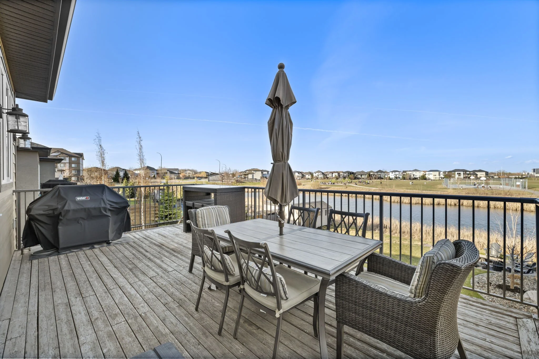 78-web-or-mls-058A8472.jpg
