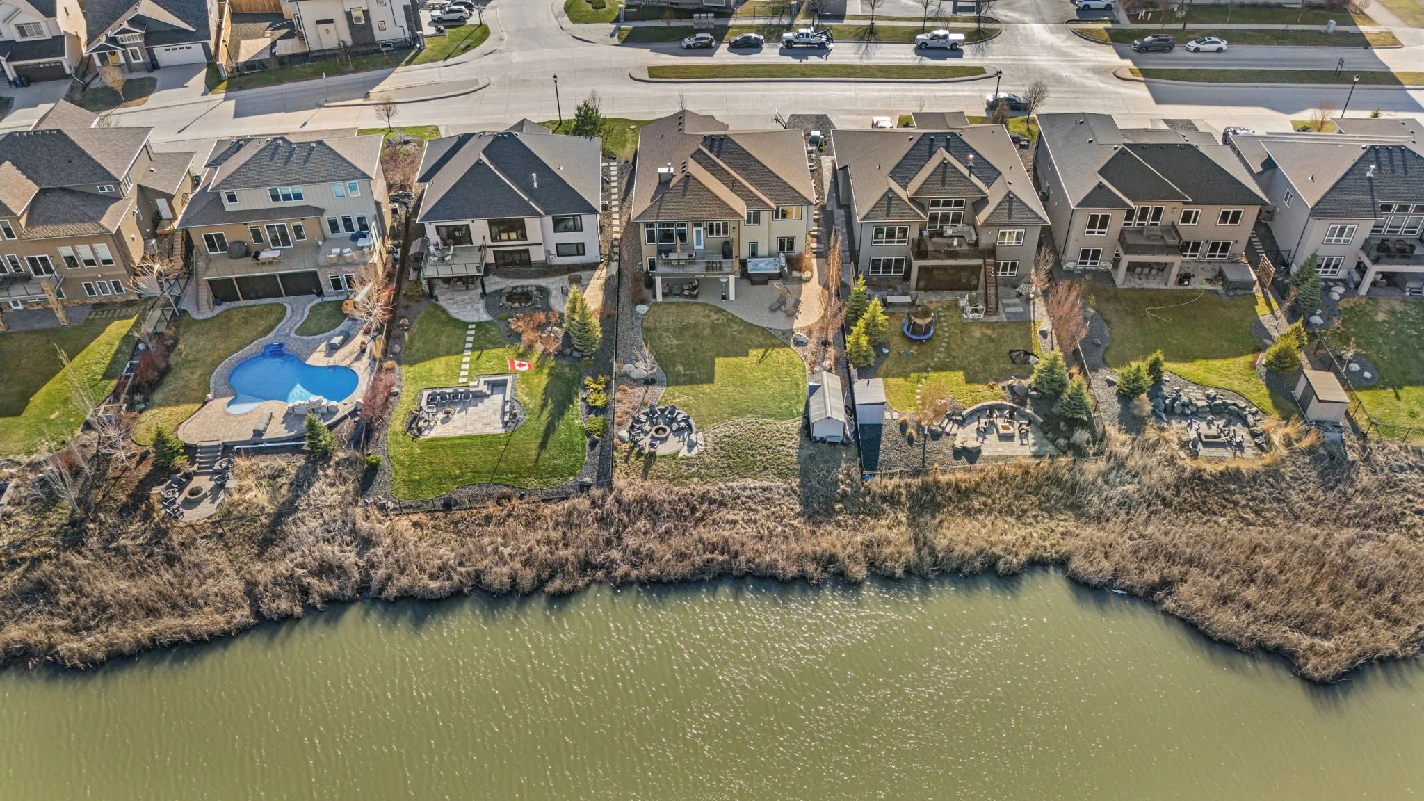 7-web-or-mls-DJI_20260513171756_0125_D copy.jpg