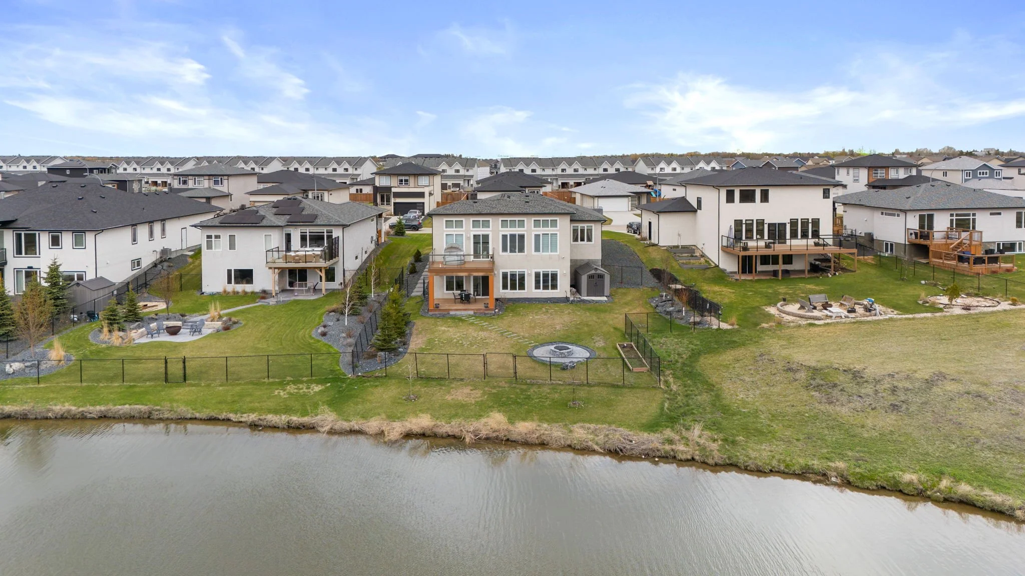 6-web-or-mls-DJI_20260519154239_0079_D.jpg