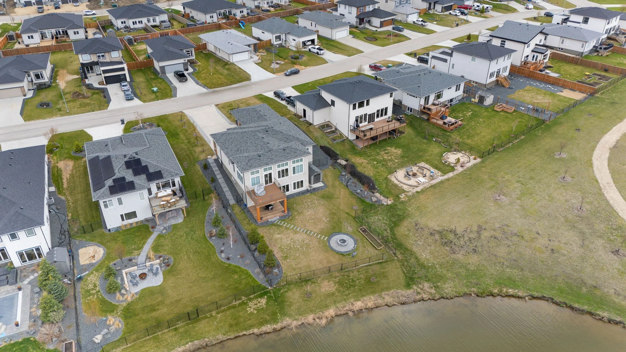 8-web-or-mls-DJI_20260519154451_0085_D.jpeg