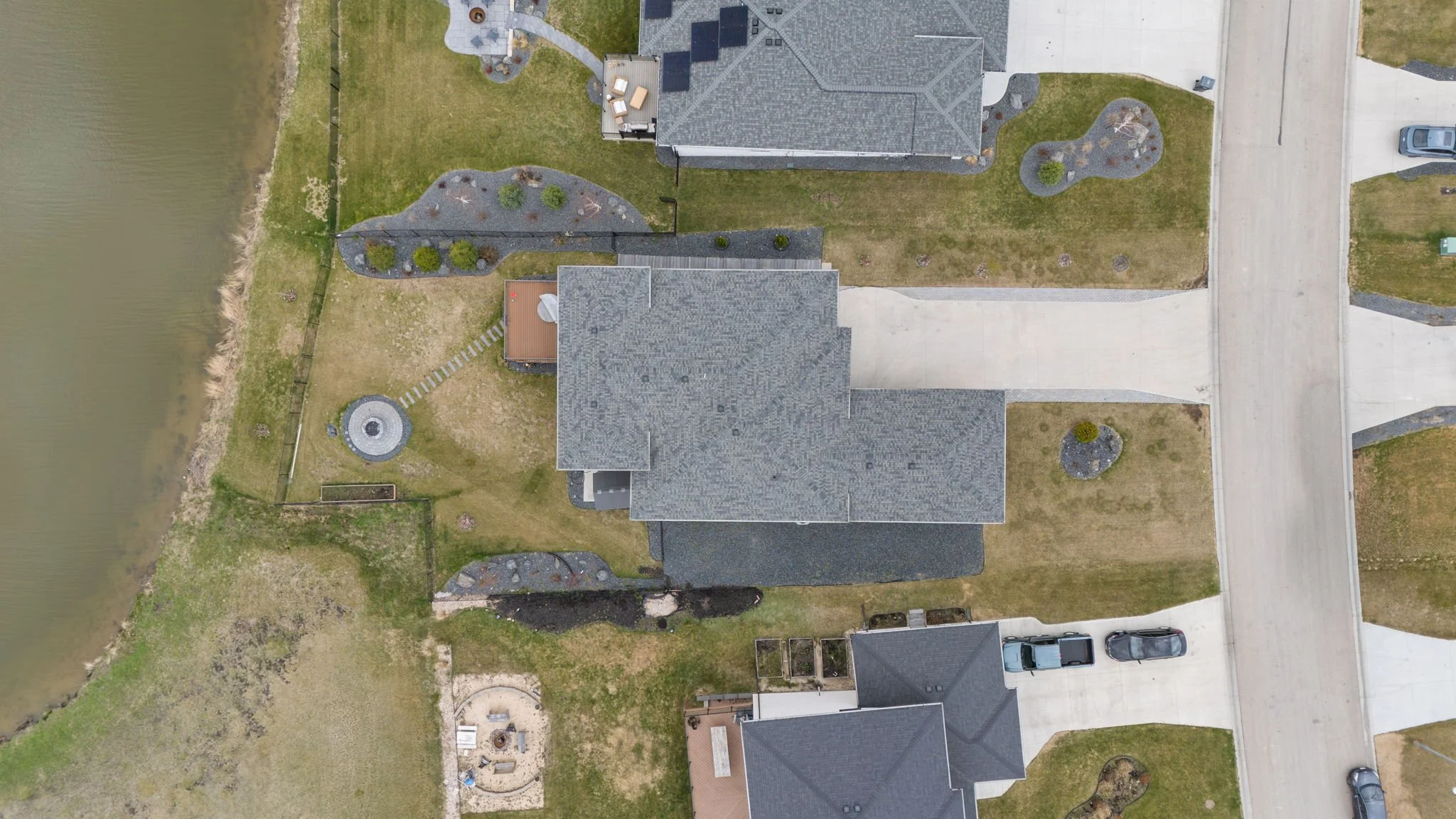 9-web-or-mls-DJI_20260519154641_0093_D.jpeg