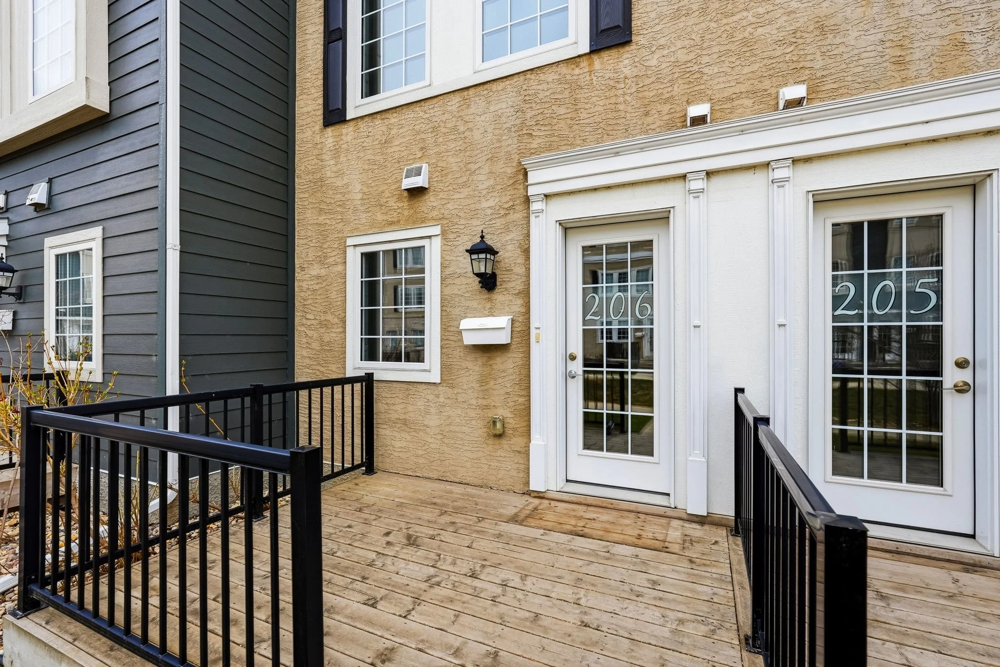 3-web-or-mls-A7408030.jpg
