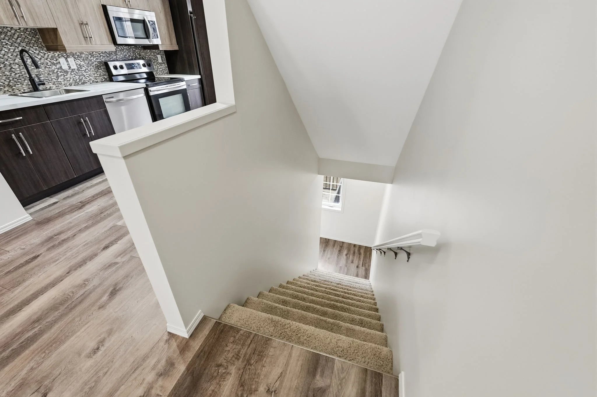 7-web-or-mls-A7407982.jpg