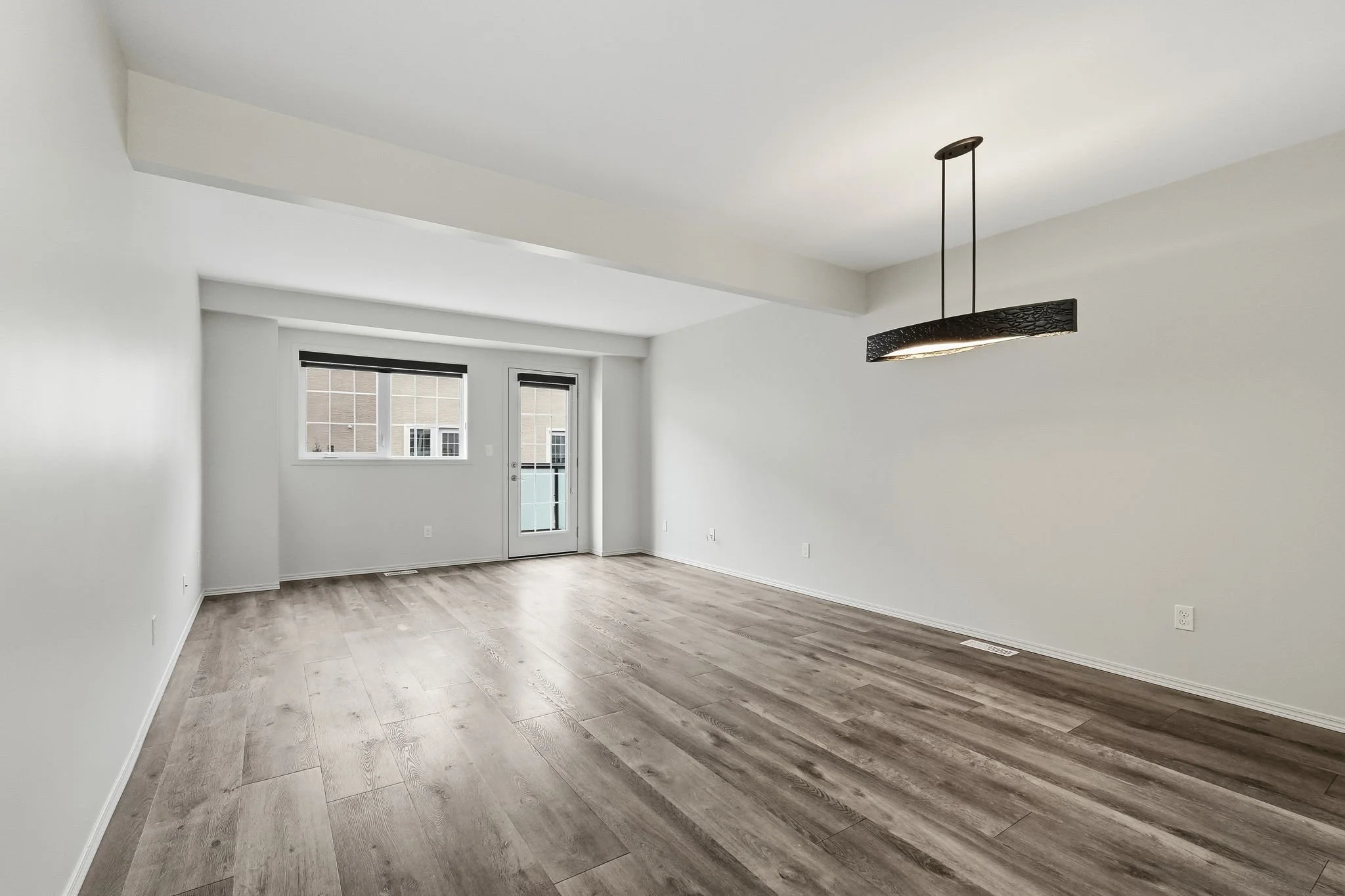 8-web-or-mls-A7407967.jpg