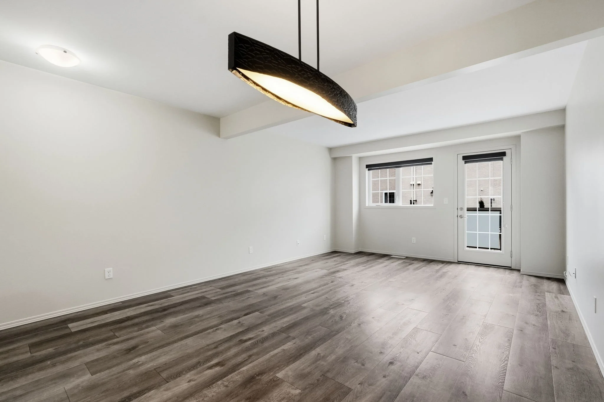 9-web-or-mls-A7407970.jpg