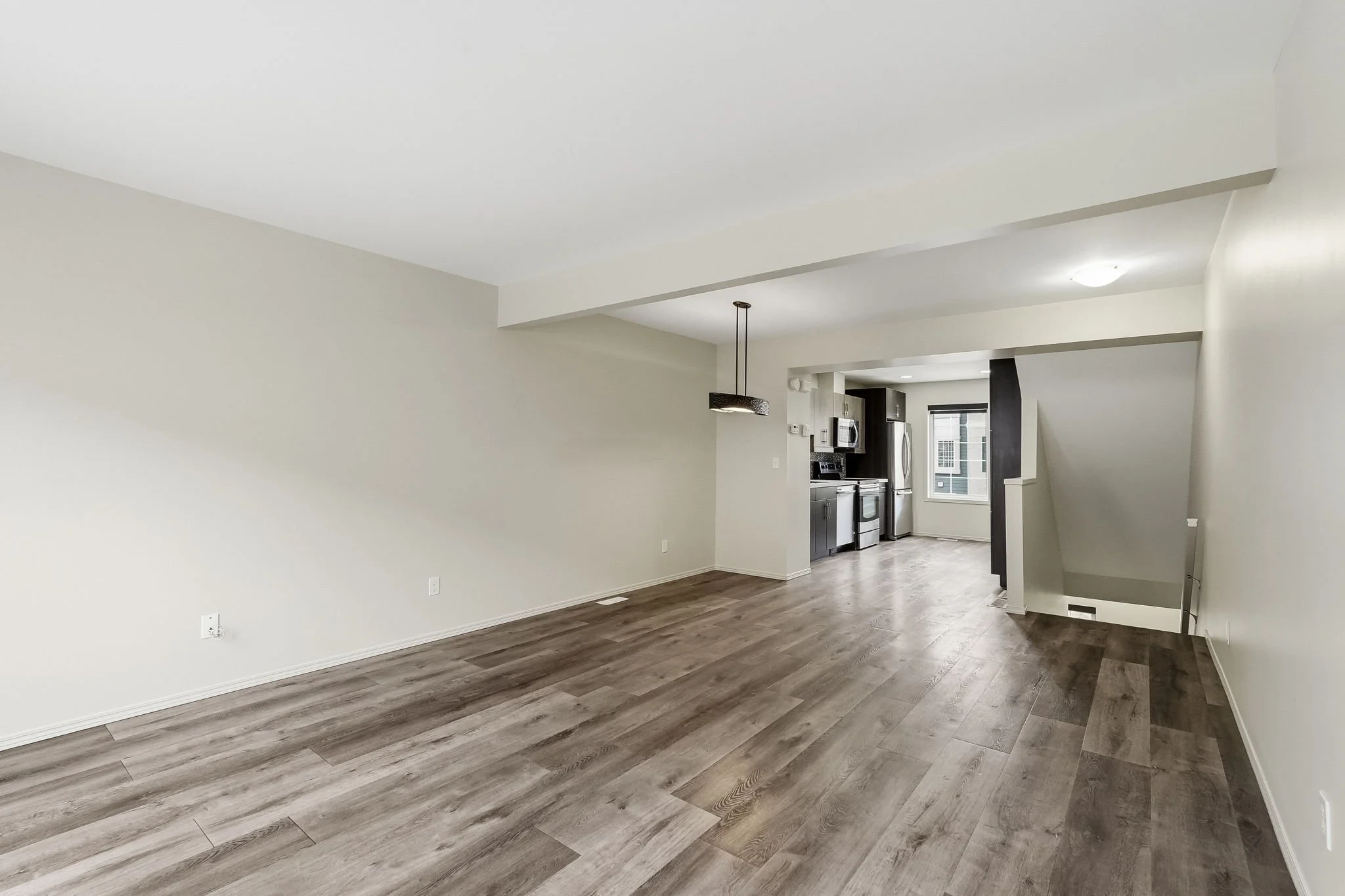 10-web-or-mls-A7407973.jpg
