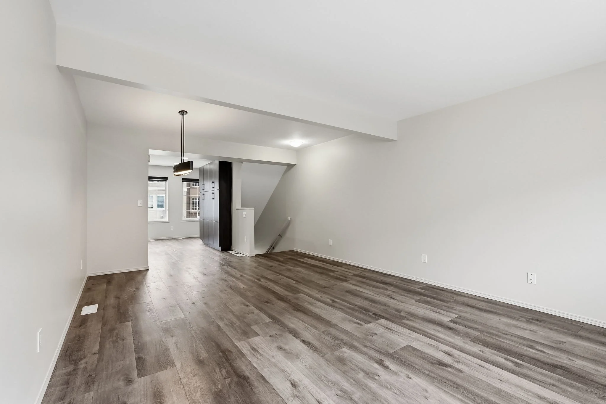 11-web-or-mls-A7407976.jpg