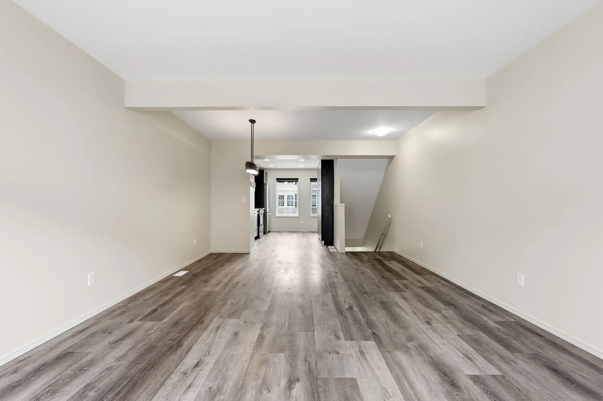 12-web-or-mls-A7407979.jpg