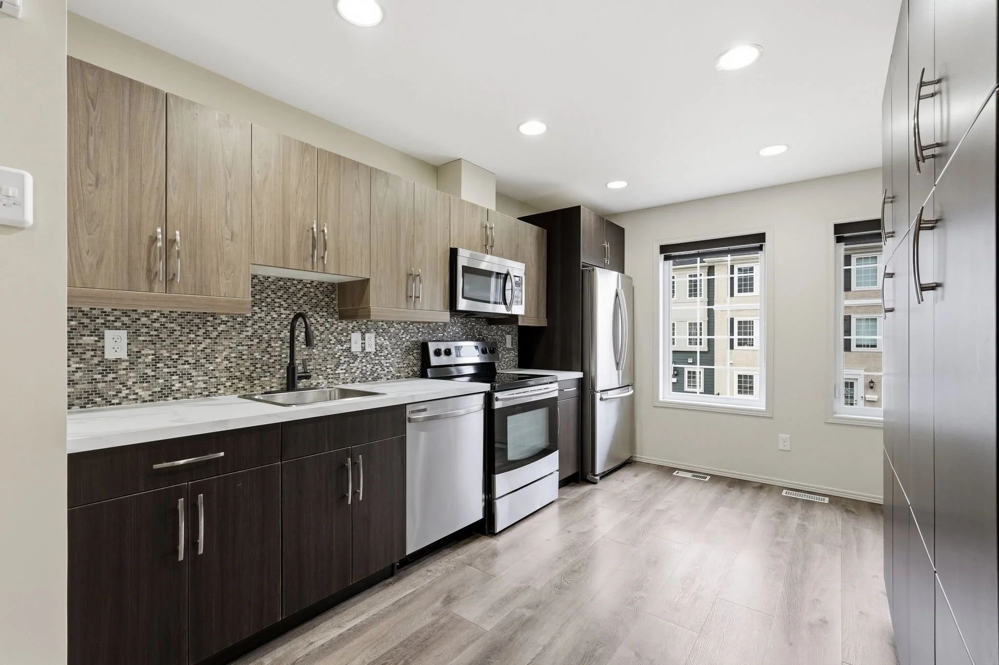 14-web-or-mls-A7407988.jpg