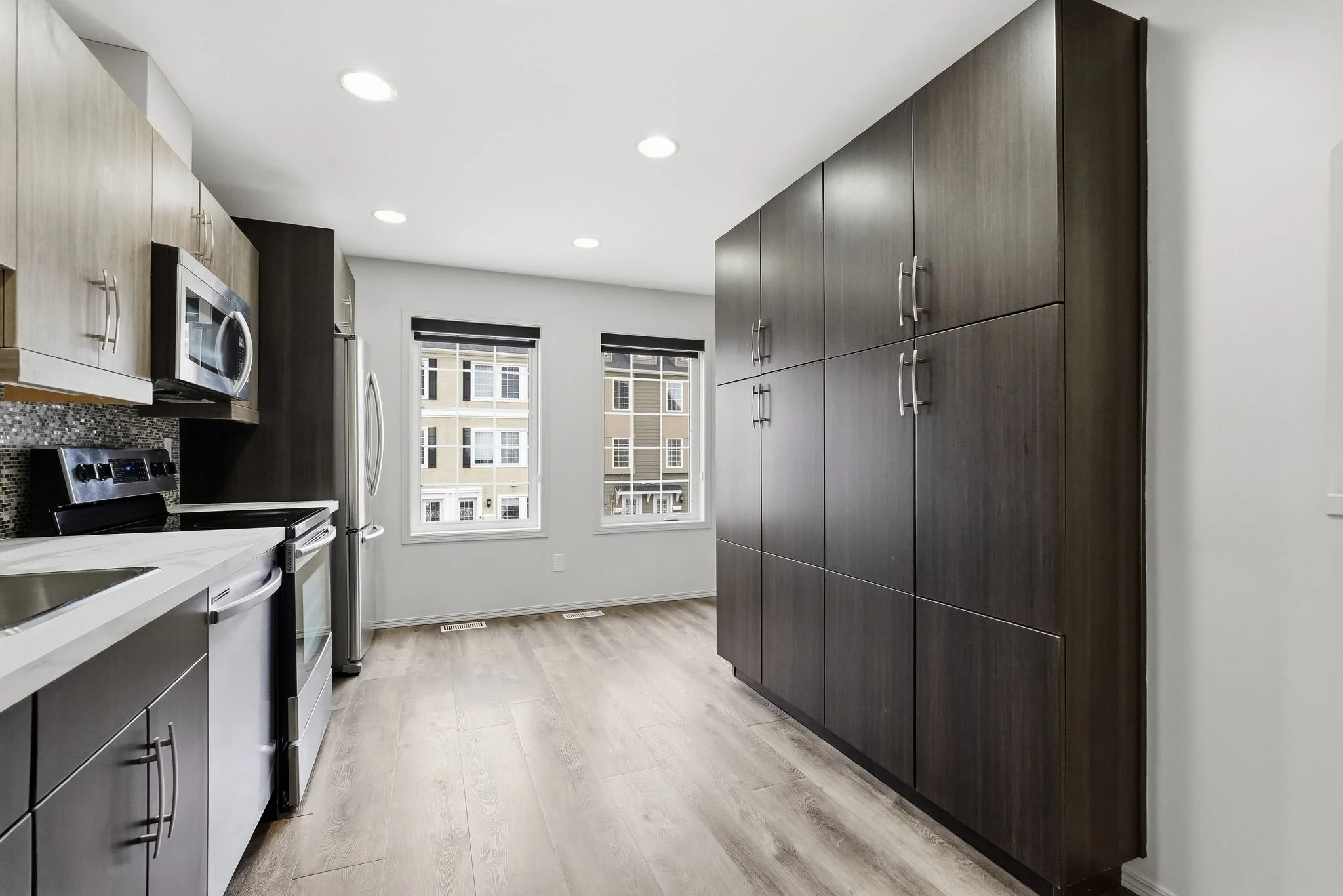 15-web-or-mls-A7407991.jpg