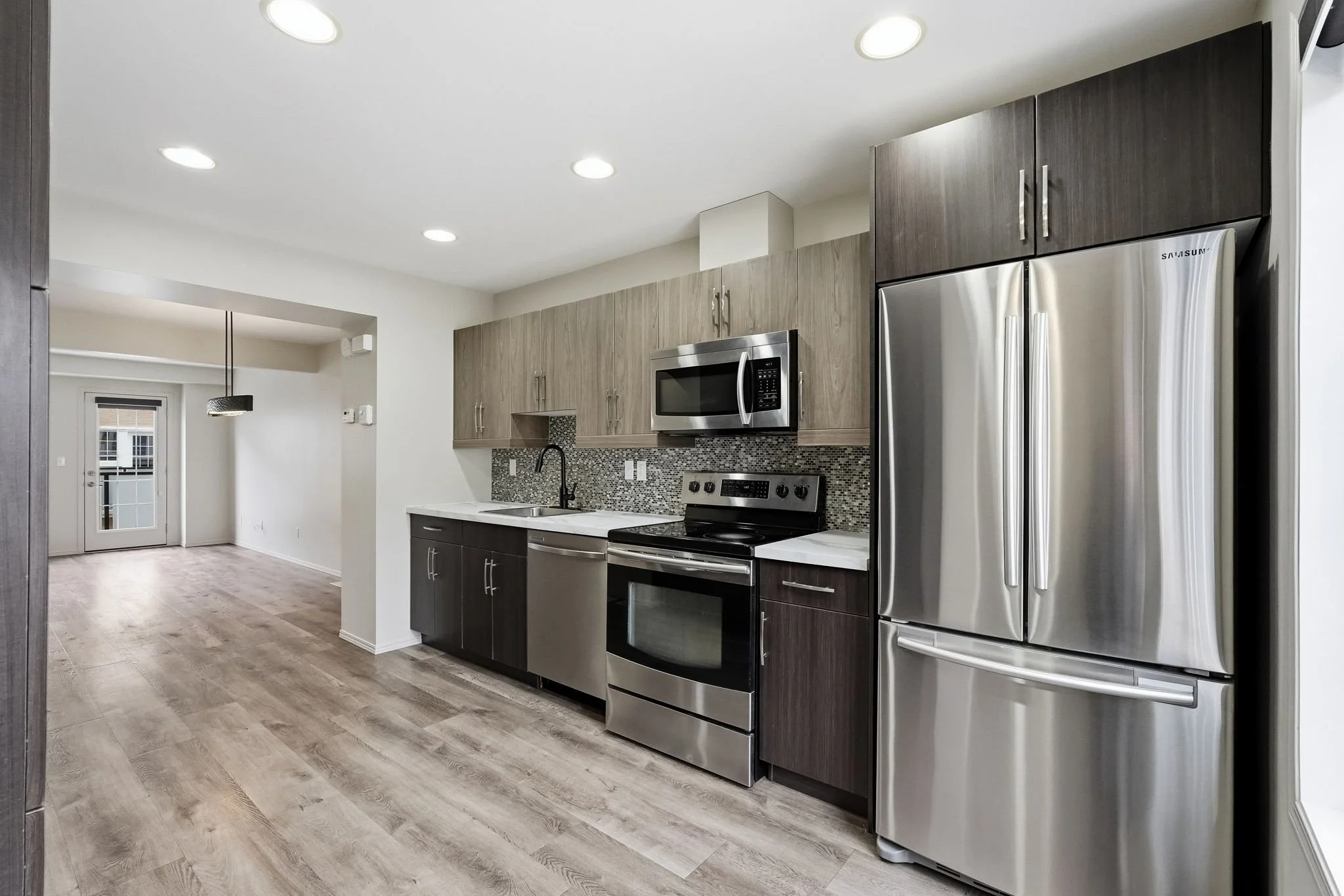 16-web-or-mls-A7407994.jpg