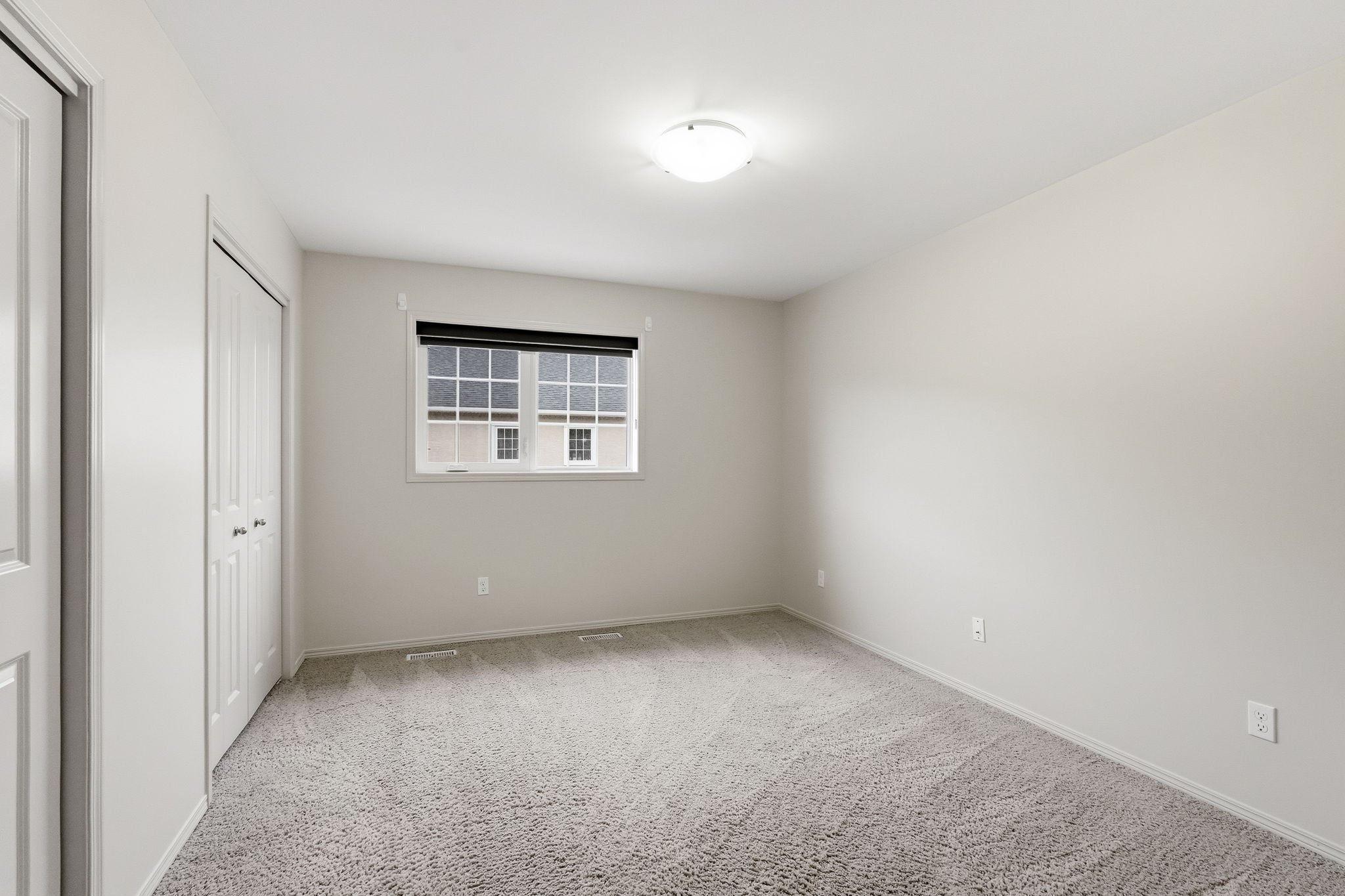21-web-or-mls-A7408006.jpg