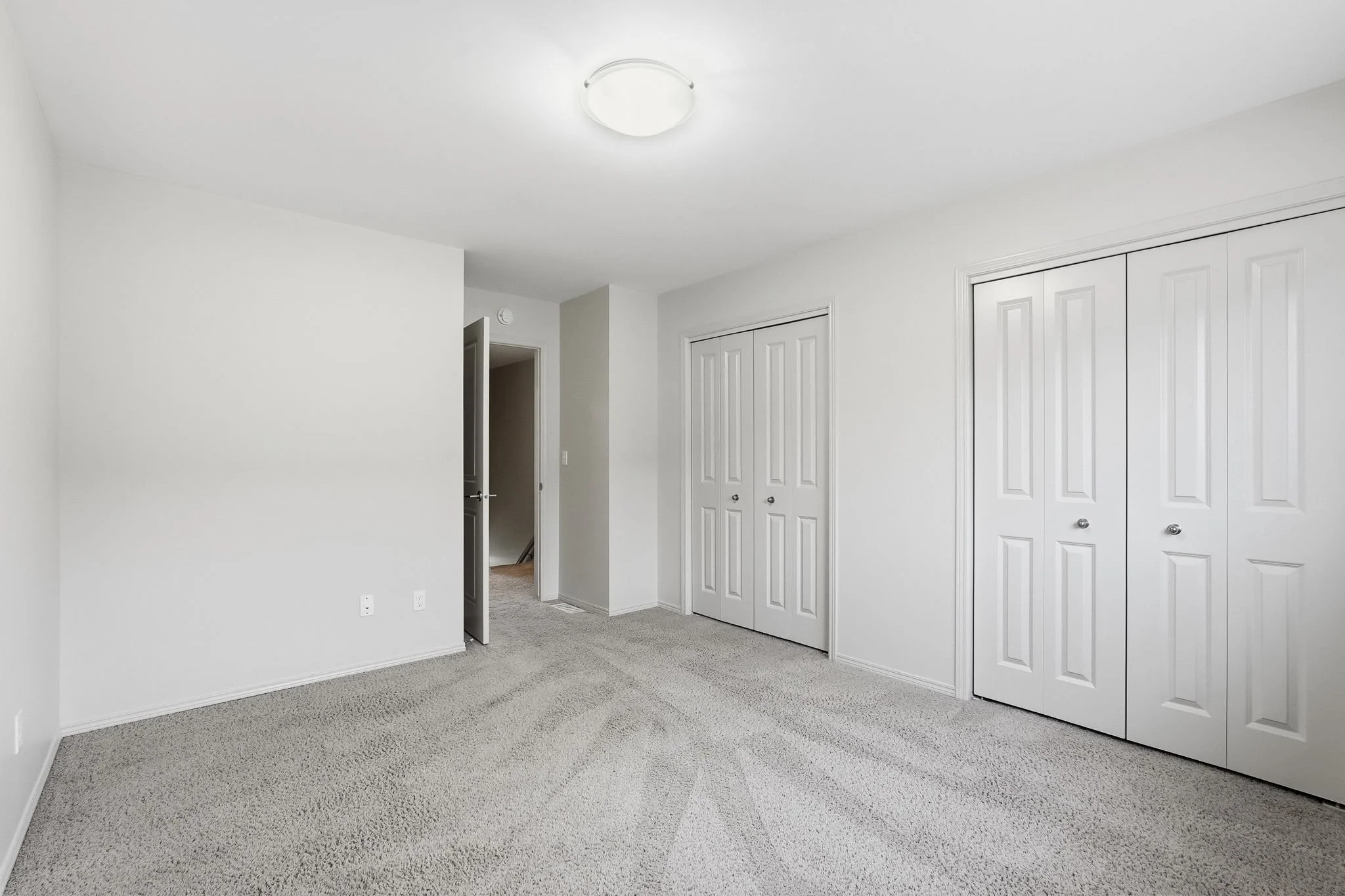 22-web-or-mls-A7408012.jpg