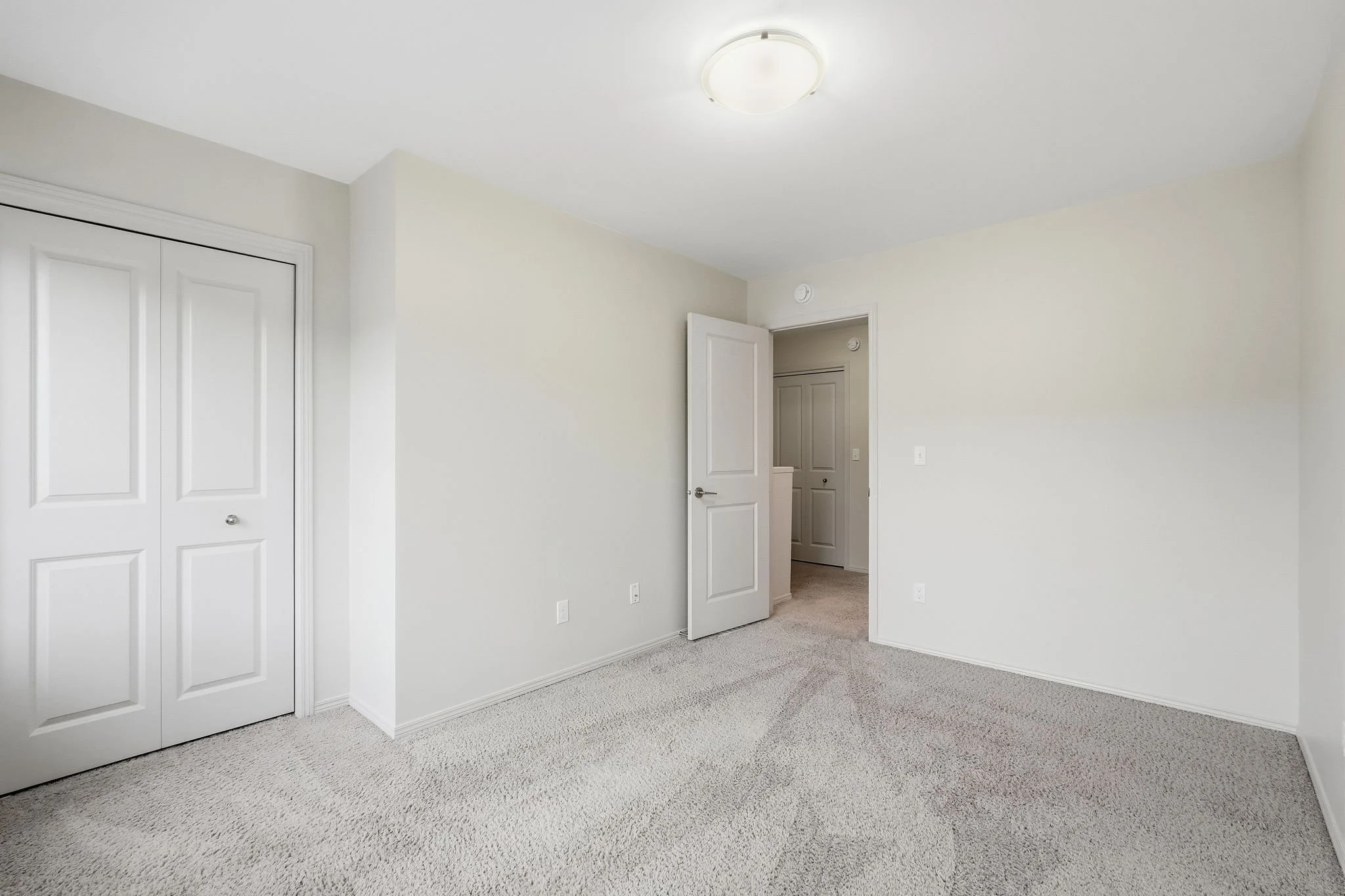 24-web-or-mls-A7408021.jpg