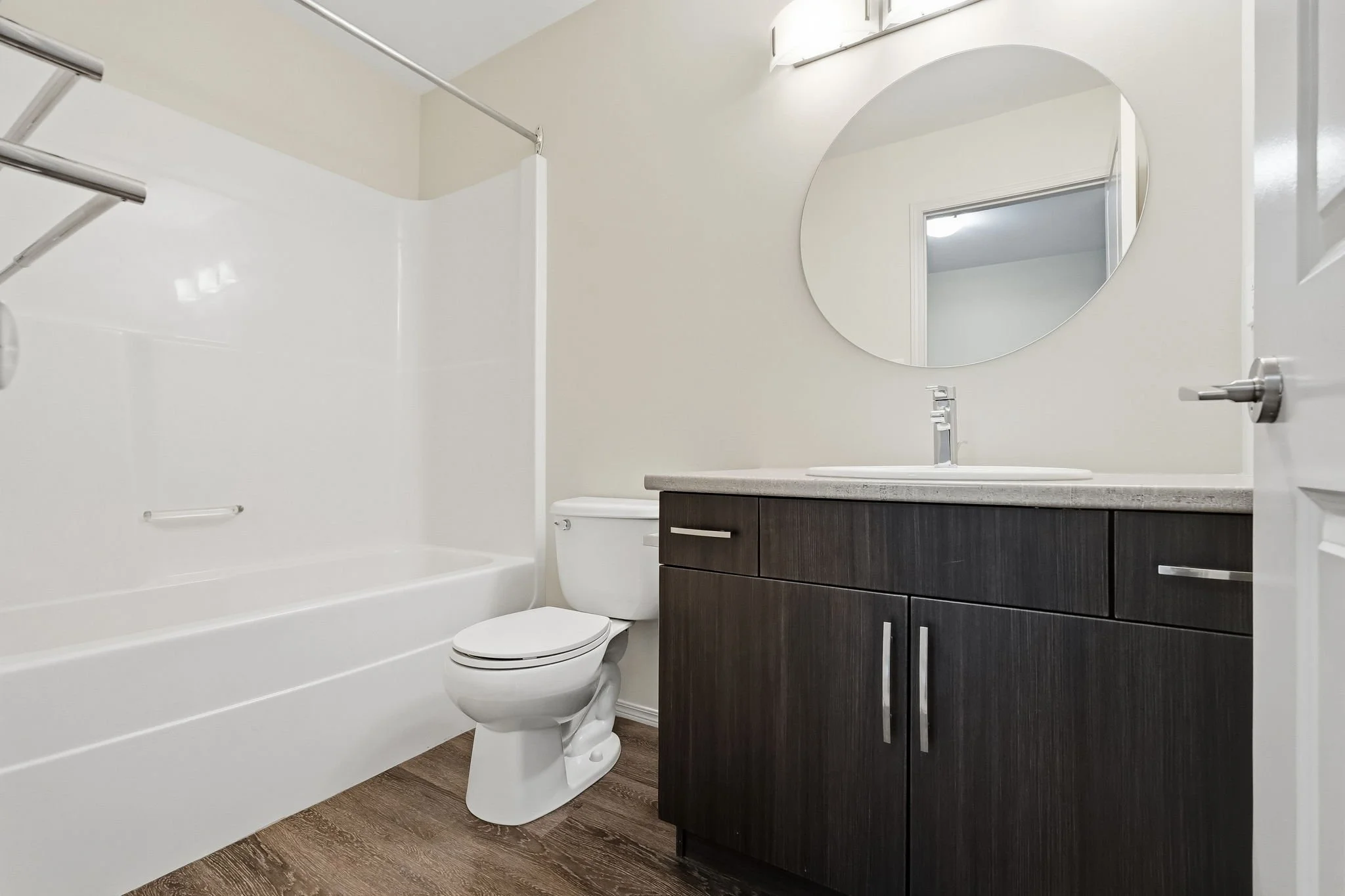 25-web-or-mls-A7408018.jpg