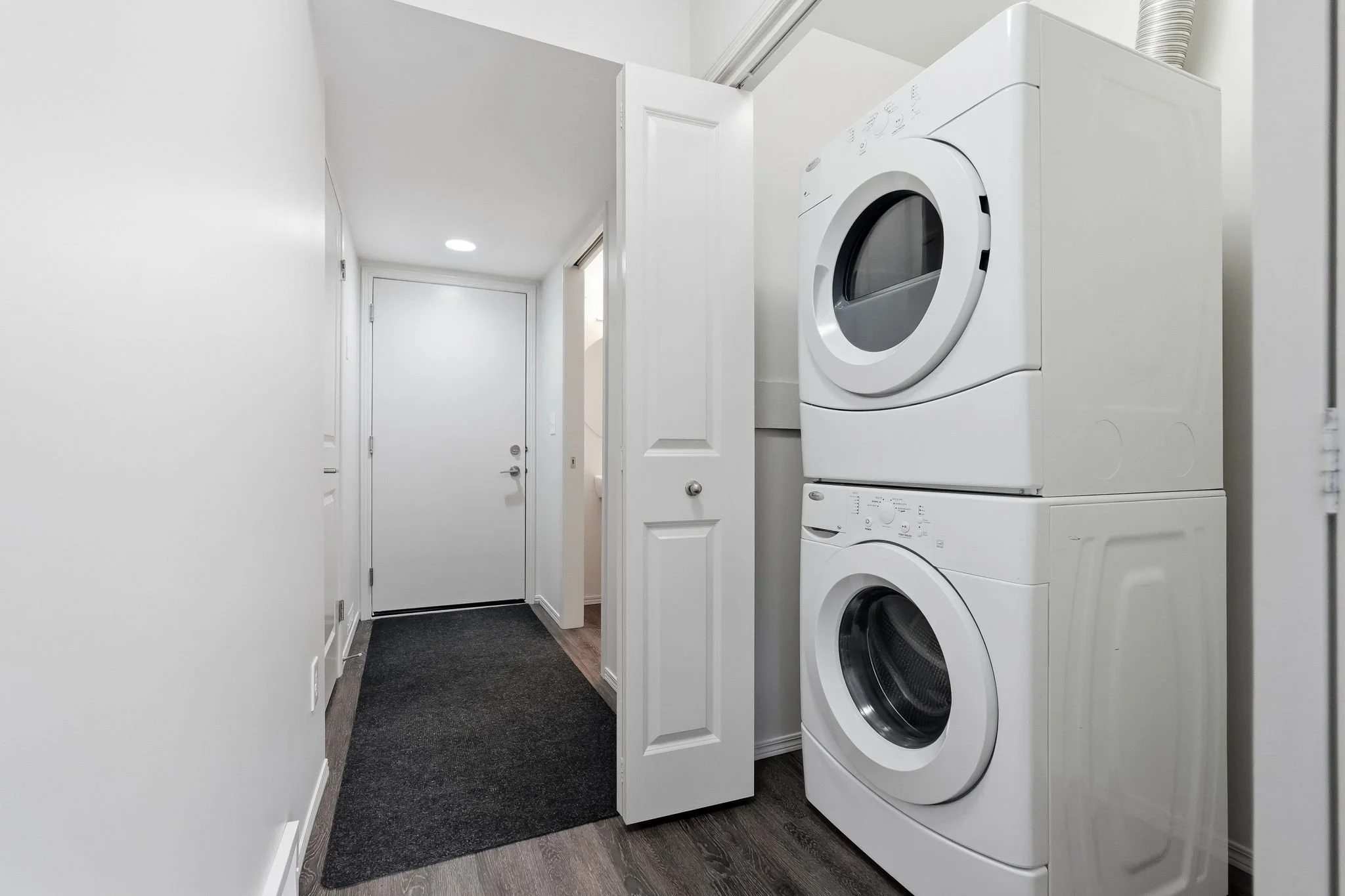 27-web-or-mls-A7407958.jpg
