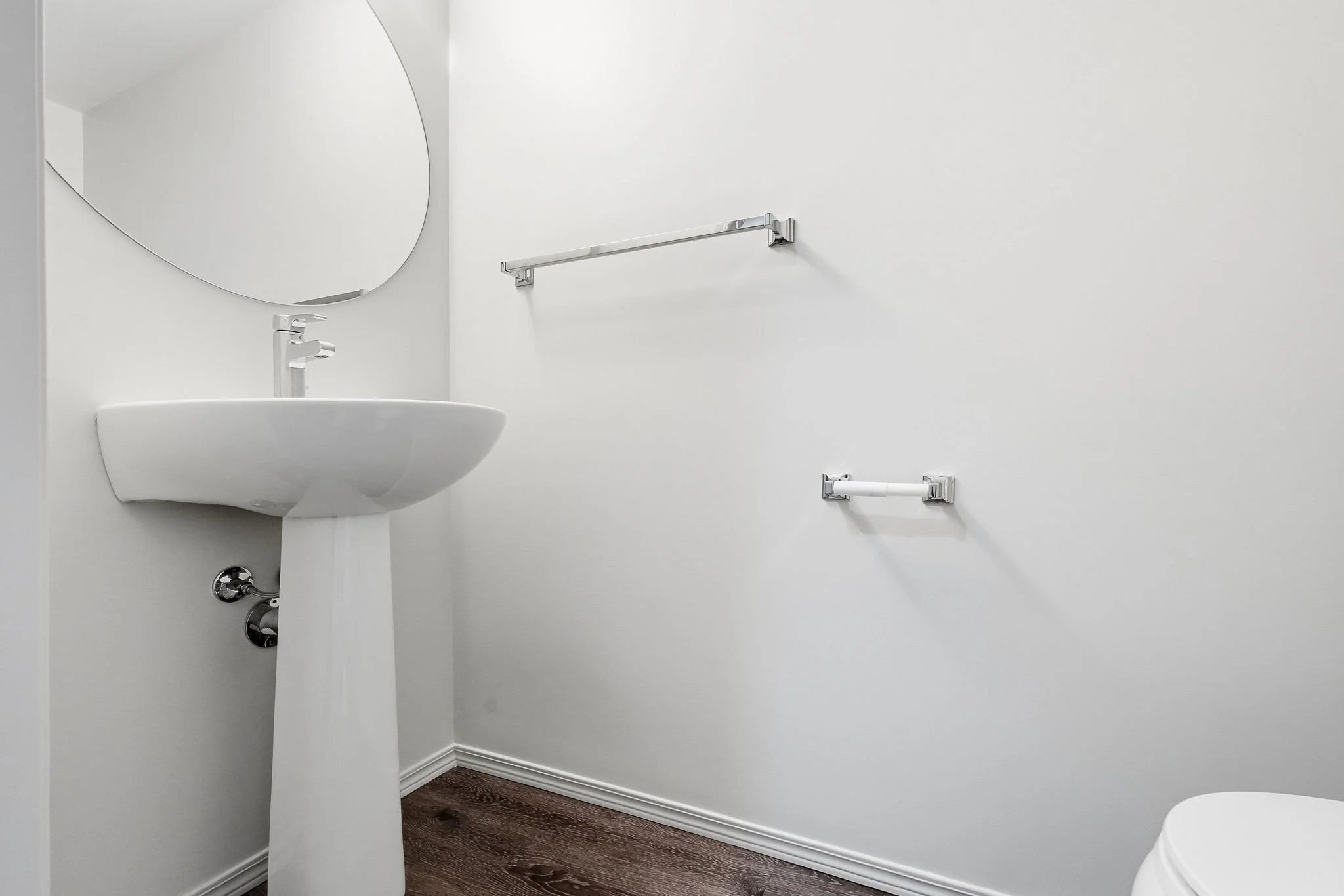 28-web-or-mls-A7407961.jpg