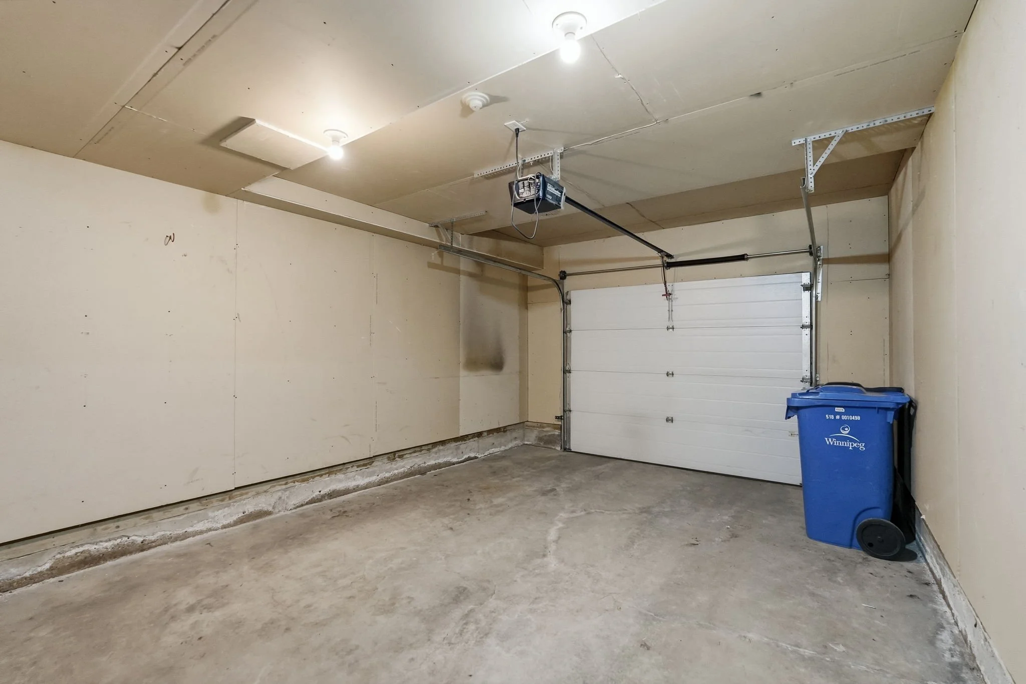 29-web-or-mls-A7407964.jpg