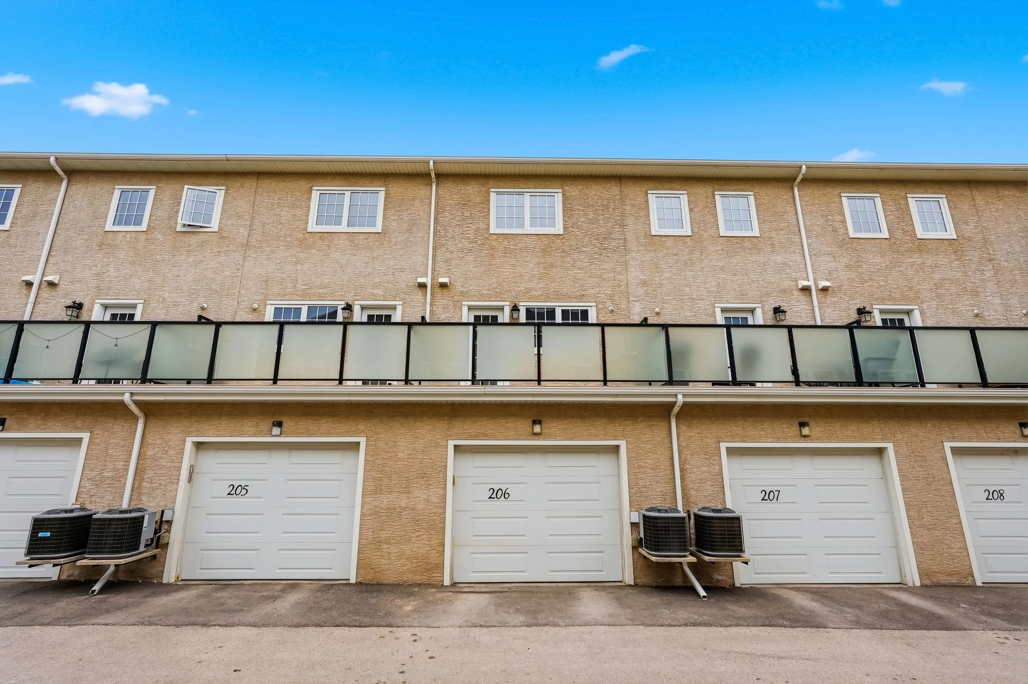 31-web-or-mls-A7408048.jpg