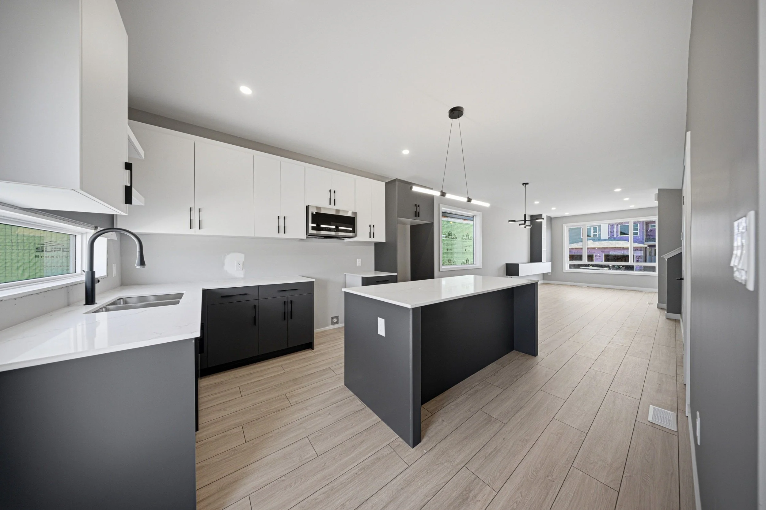 ŚA75_128BEARCREEKBAY-HDR-17.JPG