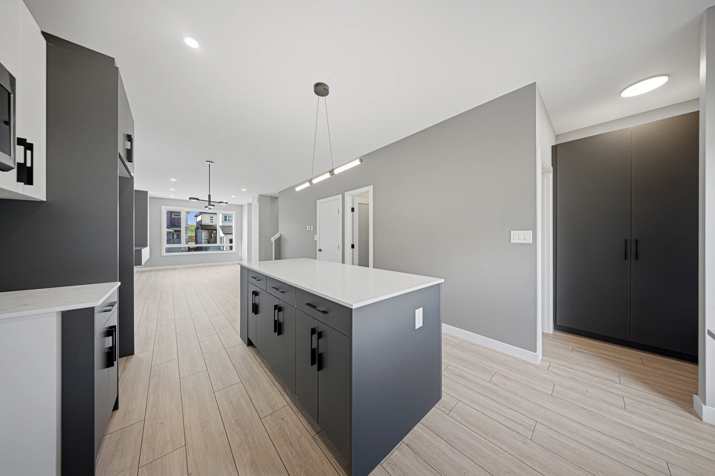 ŚA75_128BEARCREEKBAY-HDR-18.JPG