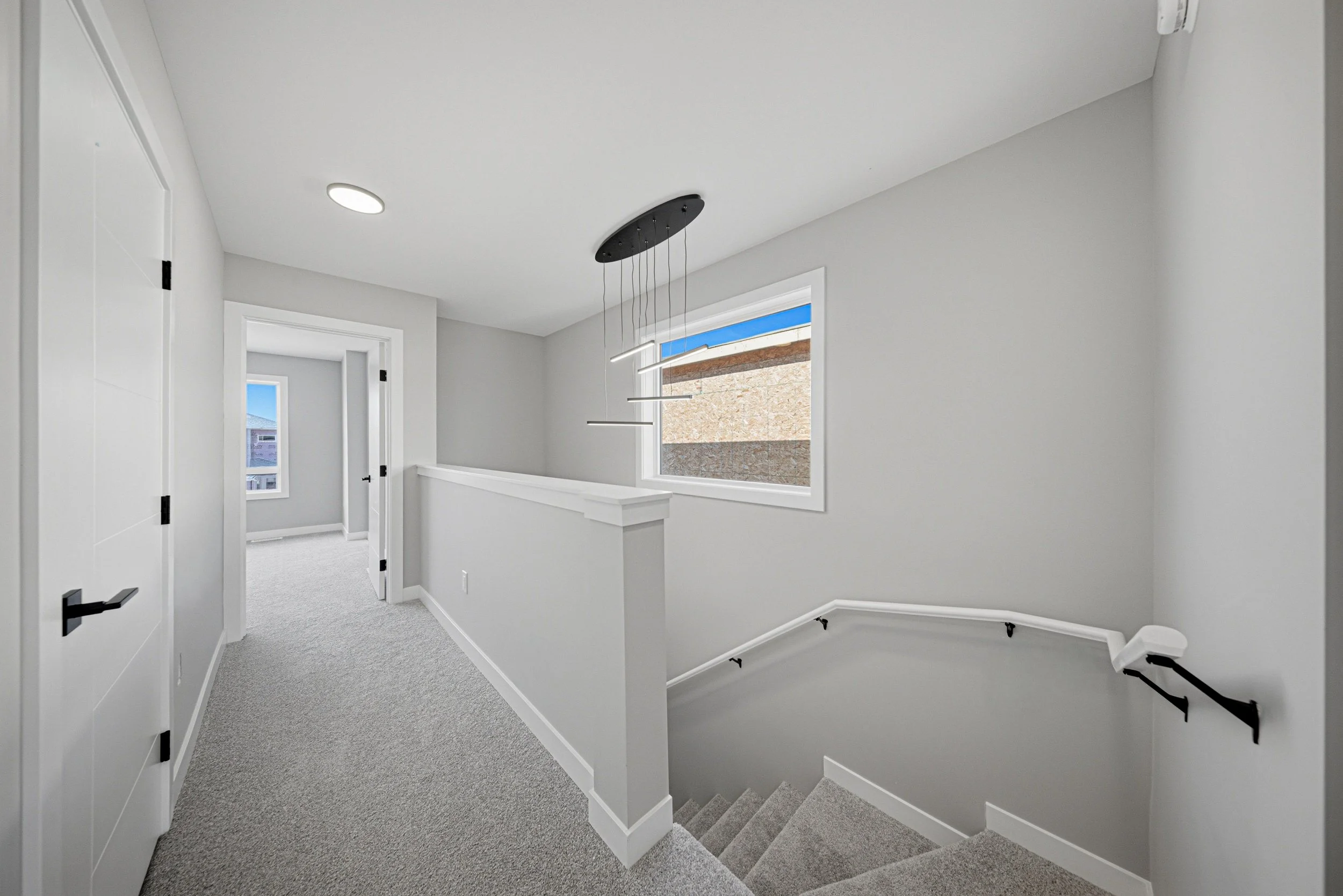 ŚA75_128BEARCREEKBAY-HDR-23.JPG