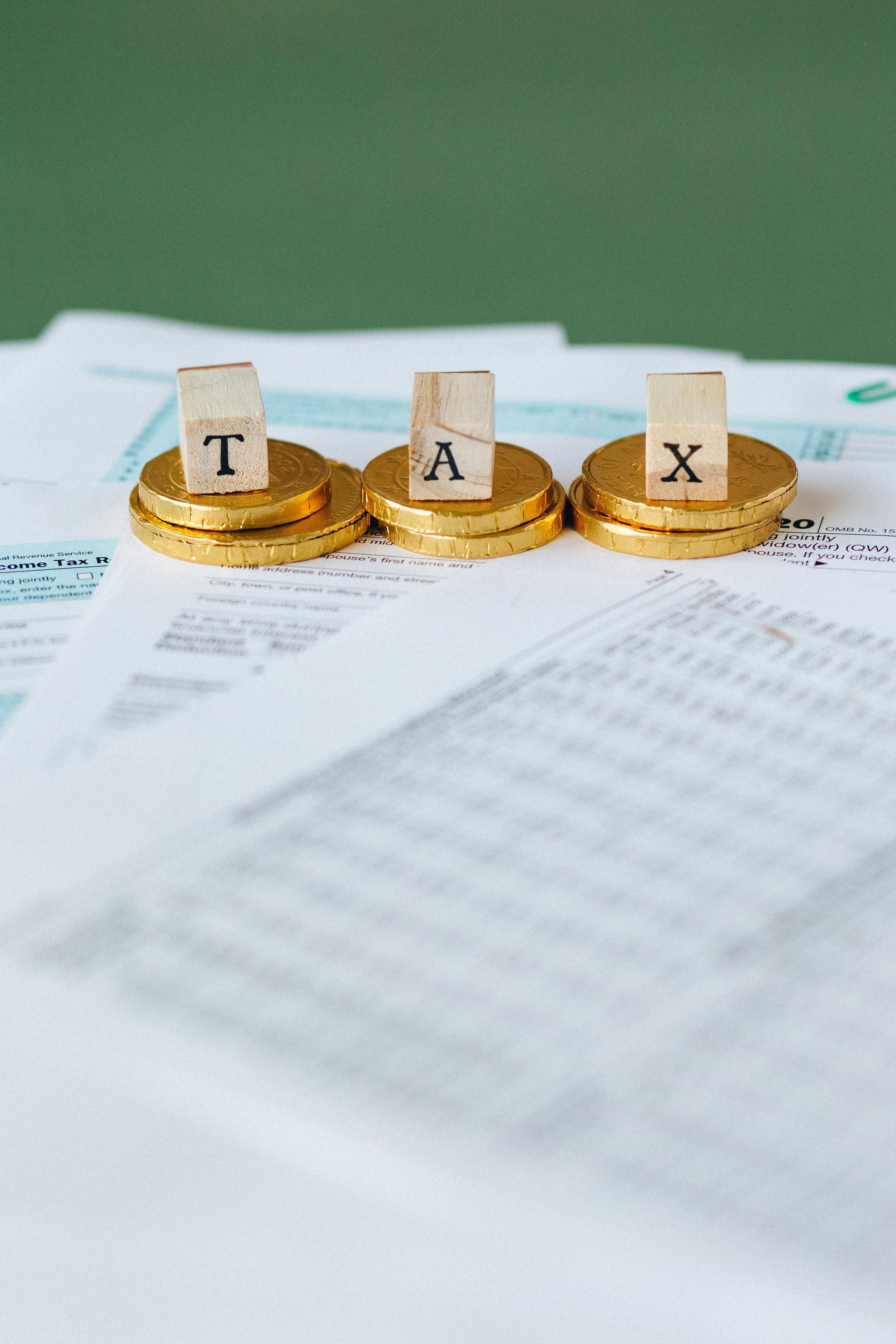 Winnipeg Property Taxes Explained: The Real Cost of Homeownership in 2026